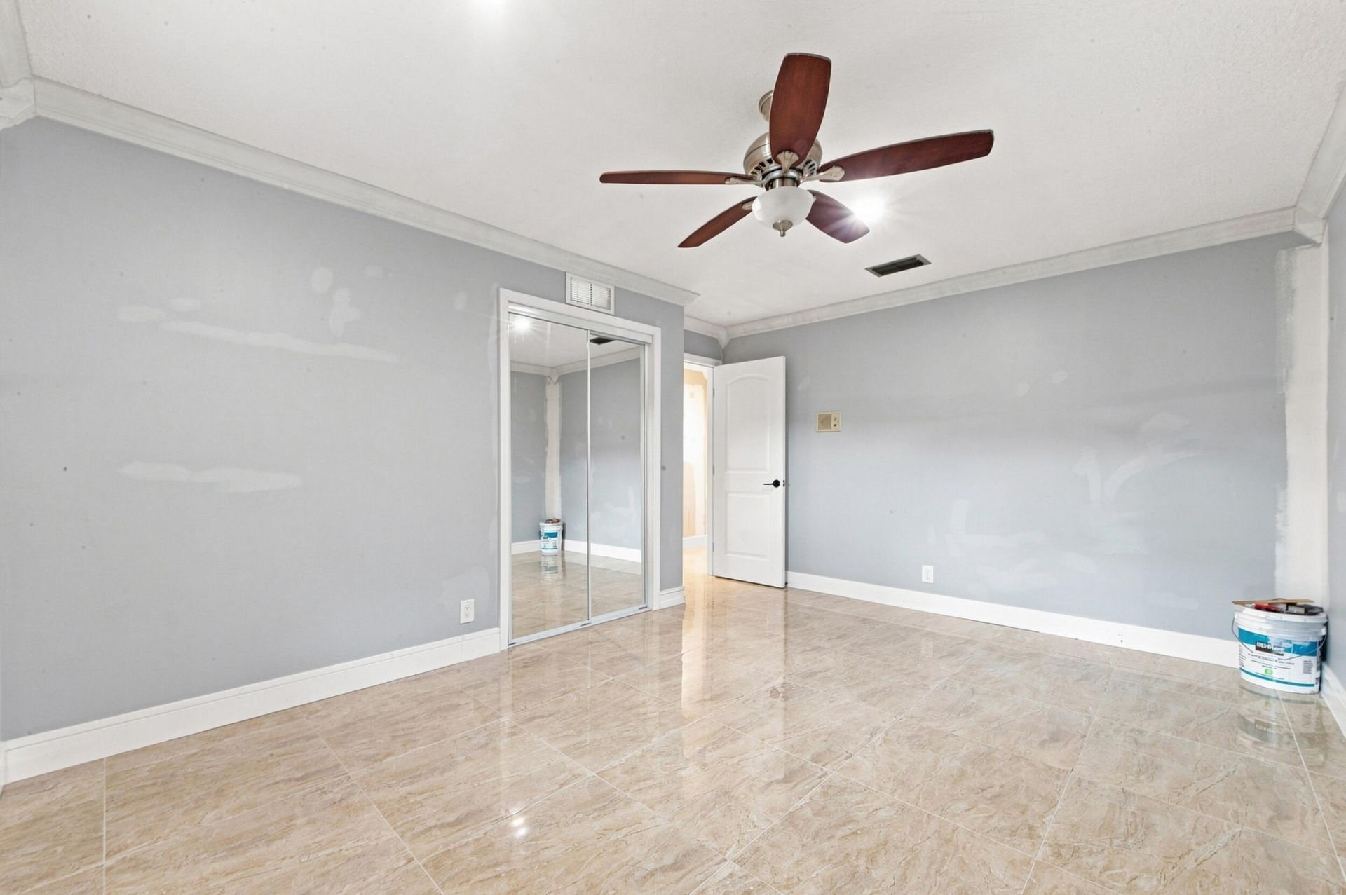 2380 NW 107th Avenue, Coral Springs, FL 33065 Photo