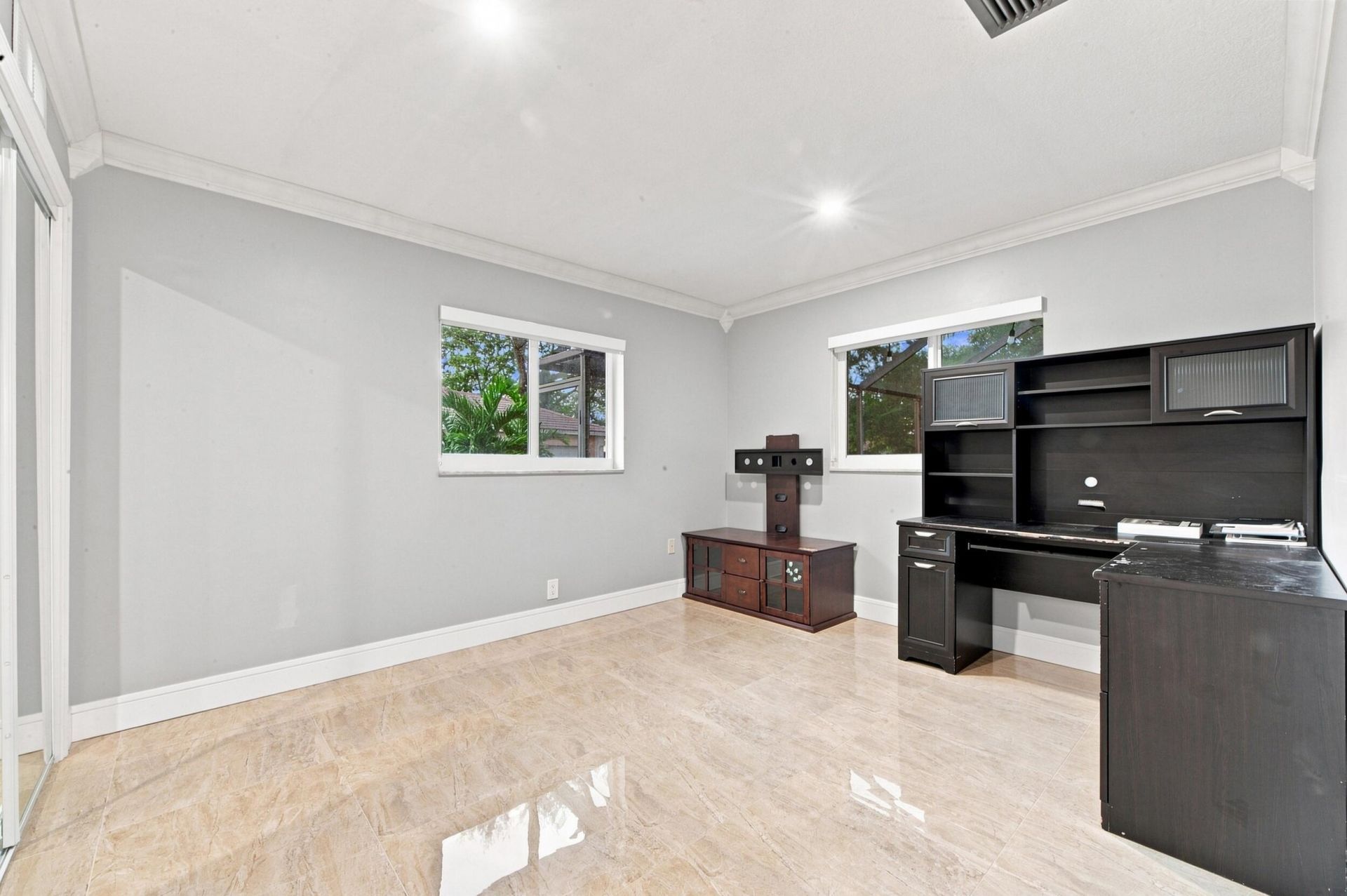 2380 NW 107th Avenue, Coral Springs, FL 33065 Photo