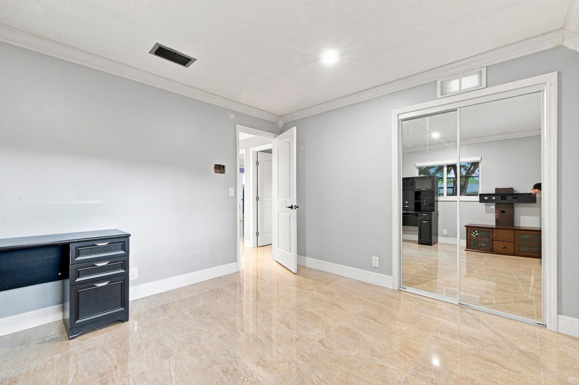 2380 NW 107th Avenue, Coral Springs, FL 33065 Photo
