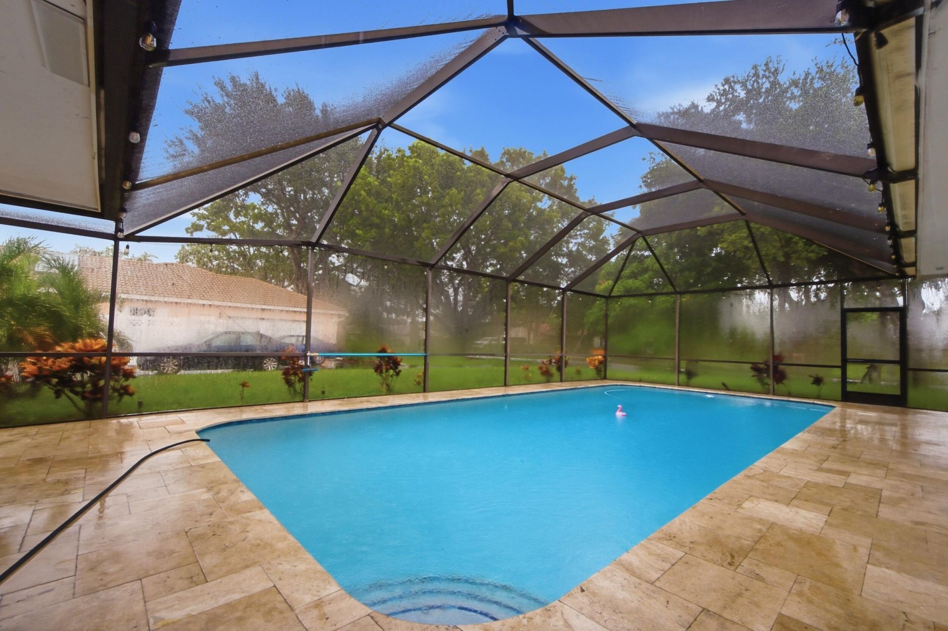 2380 NW 107th Avenue, Coral Springs, FL 33065 Photo