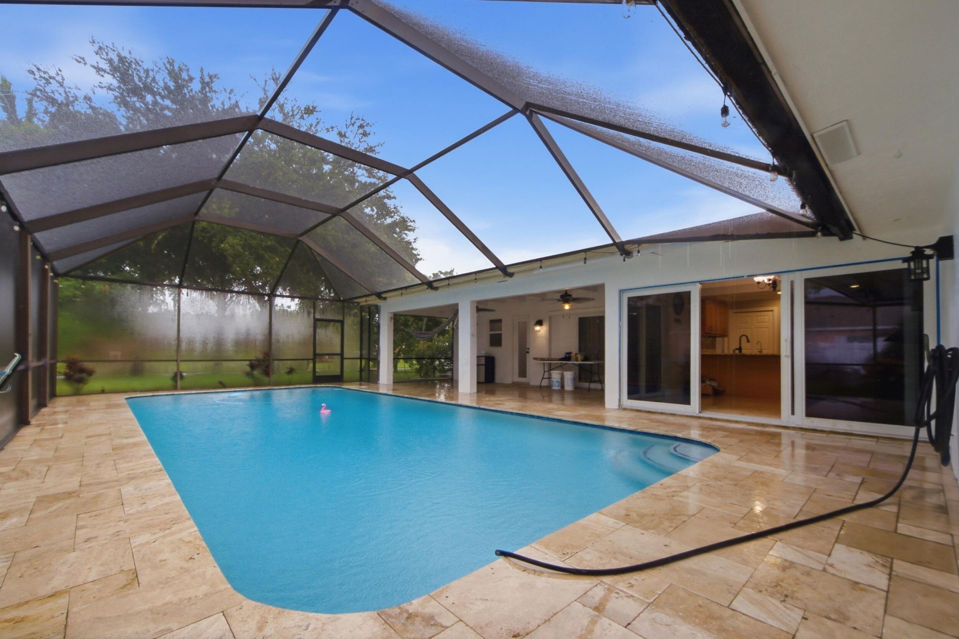 2380 NW 107th Avenue, Coral Springs, FL 33065 Photo