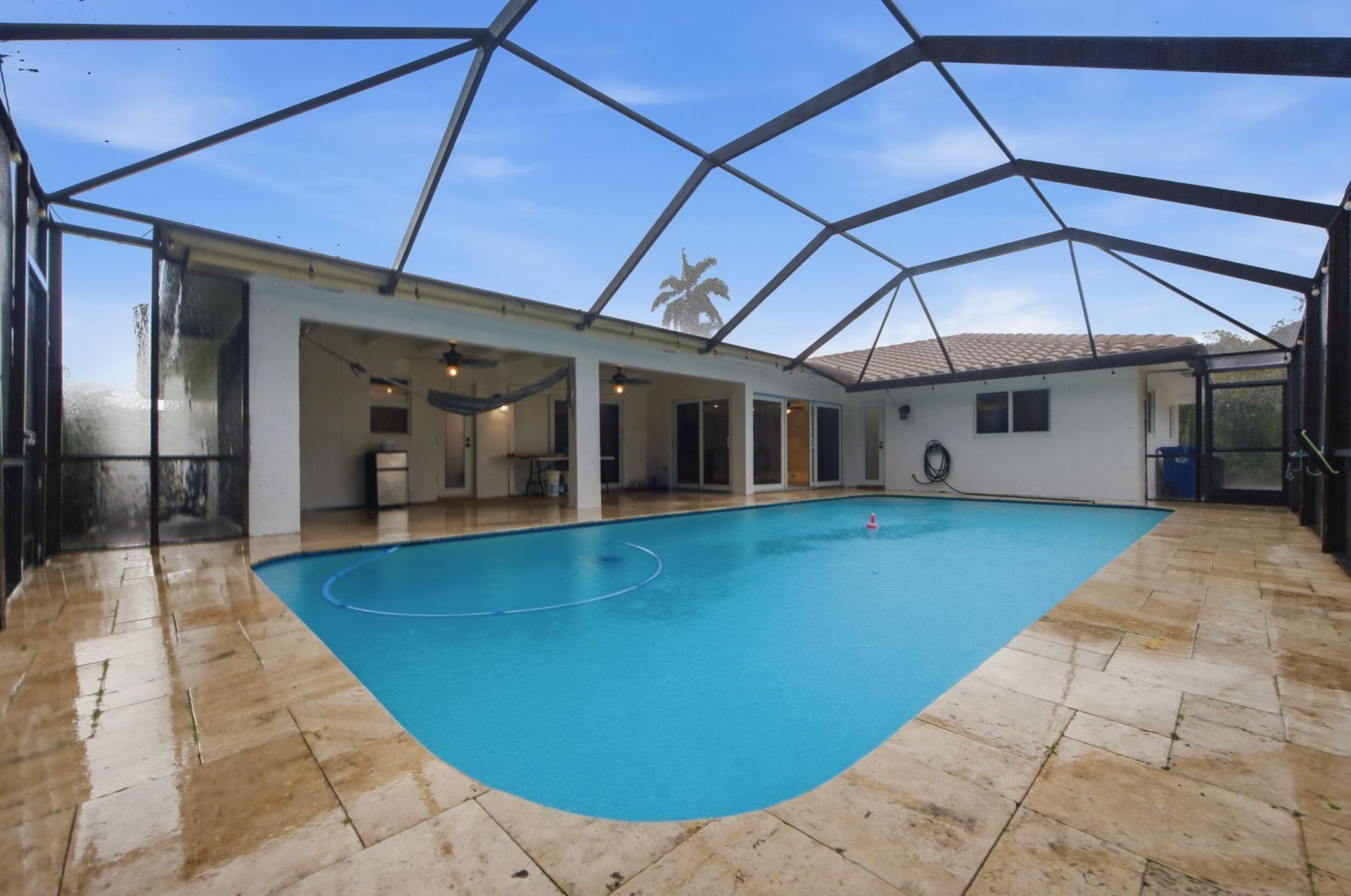 2380 NW 107th Avenue, Coral Springs, FL 33065 Photo