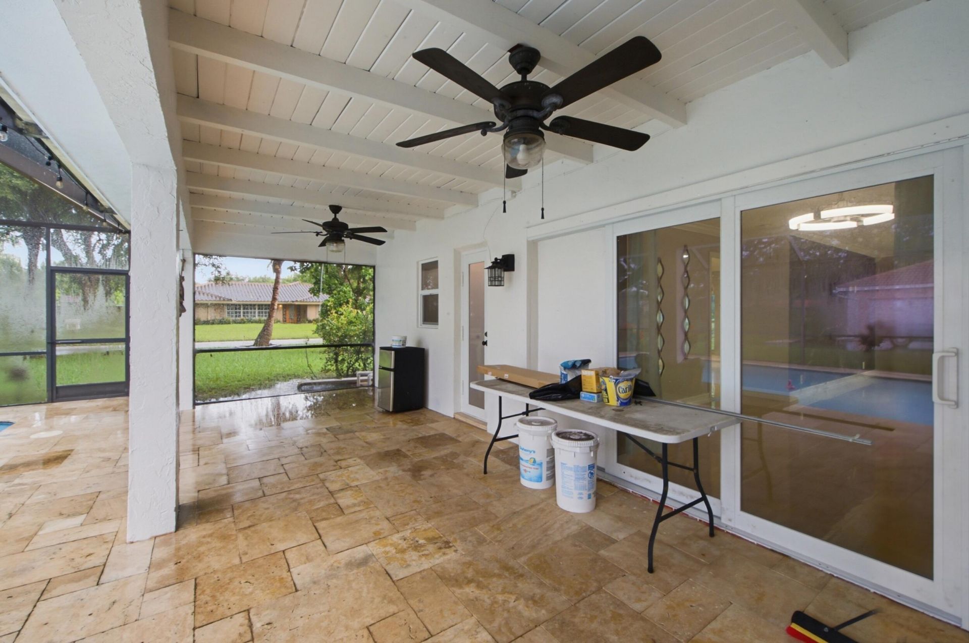 2380 NW 107th Avenue, Coral Springs, FL 33065 Photo