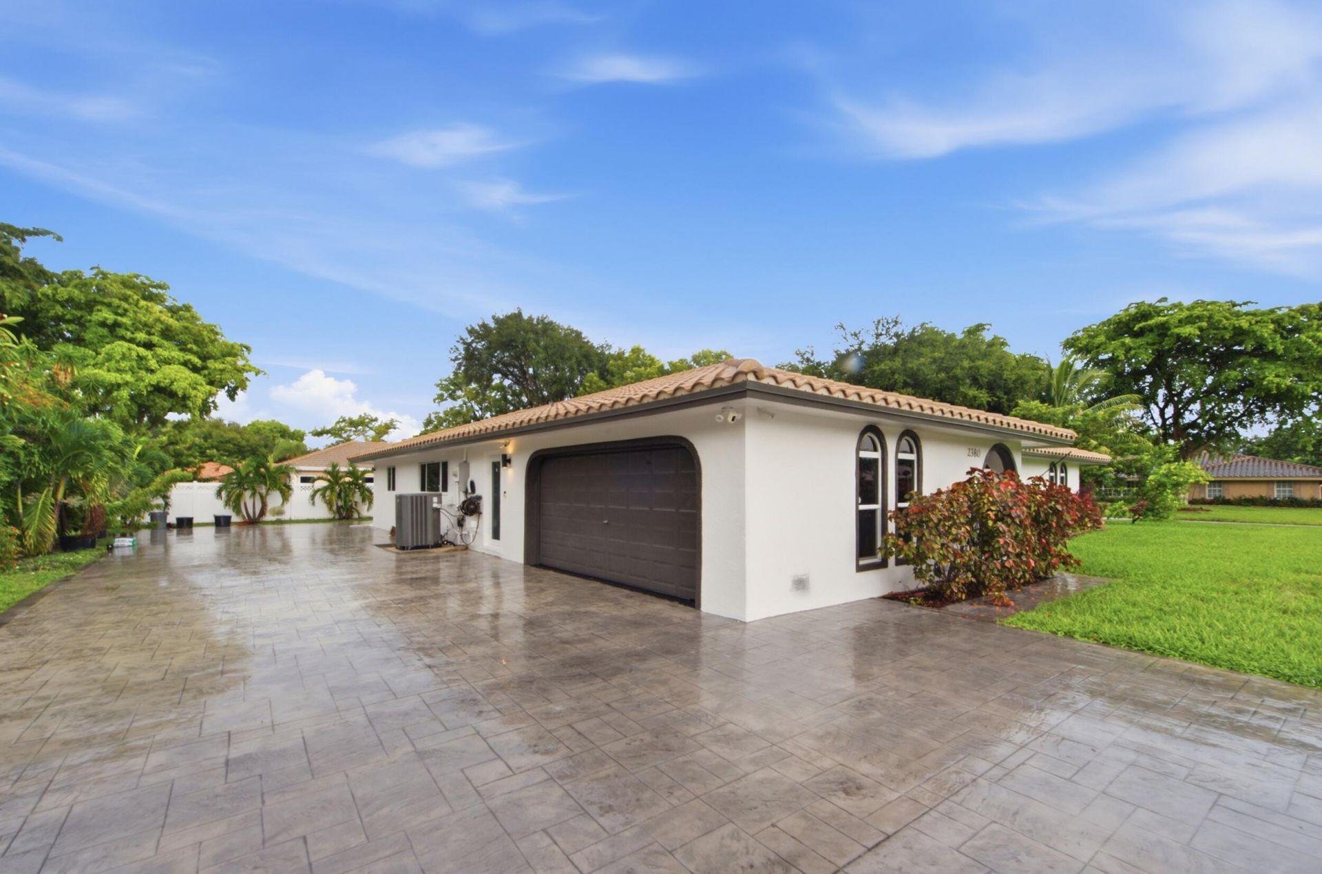 2380 NW 107th Avenue, Coral Springs, FL 33065 Photo