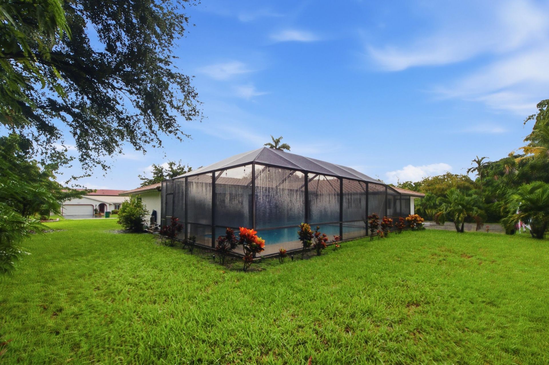 2380 NW 107th Avenue, Coral Springs, FL 33065 Photo