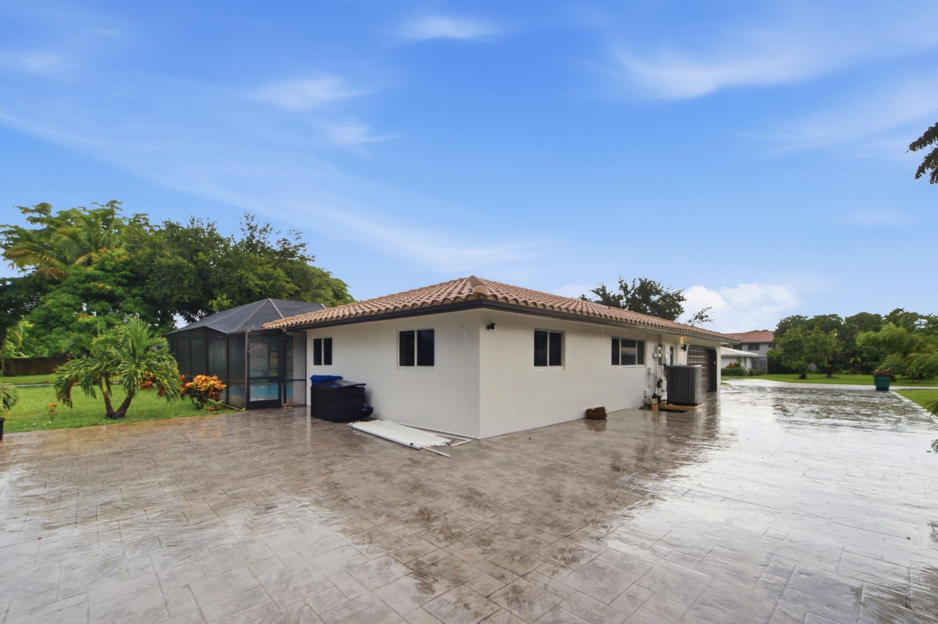 2380 NW 107th Avenue, Coral Springs, FL 33065 Photo