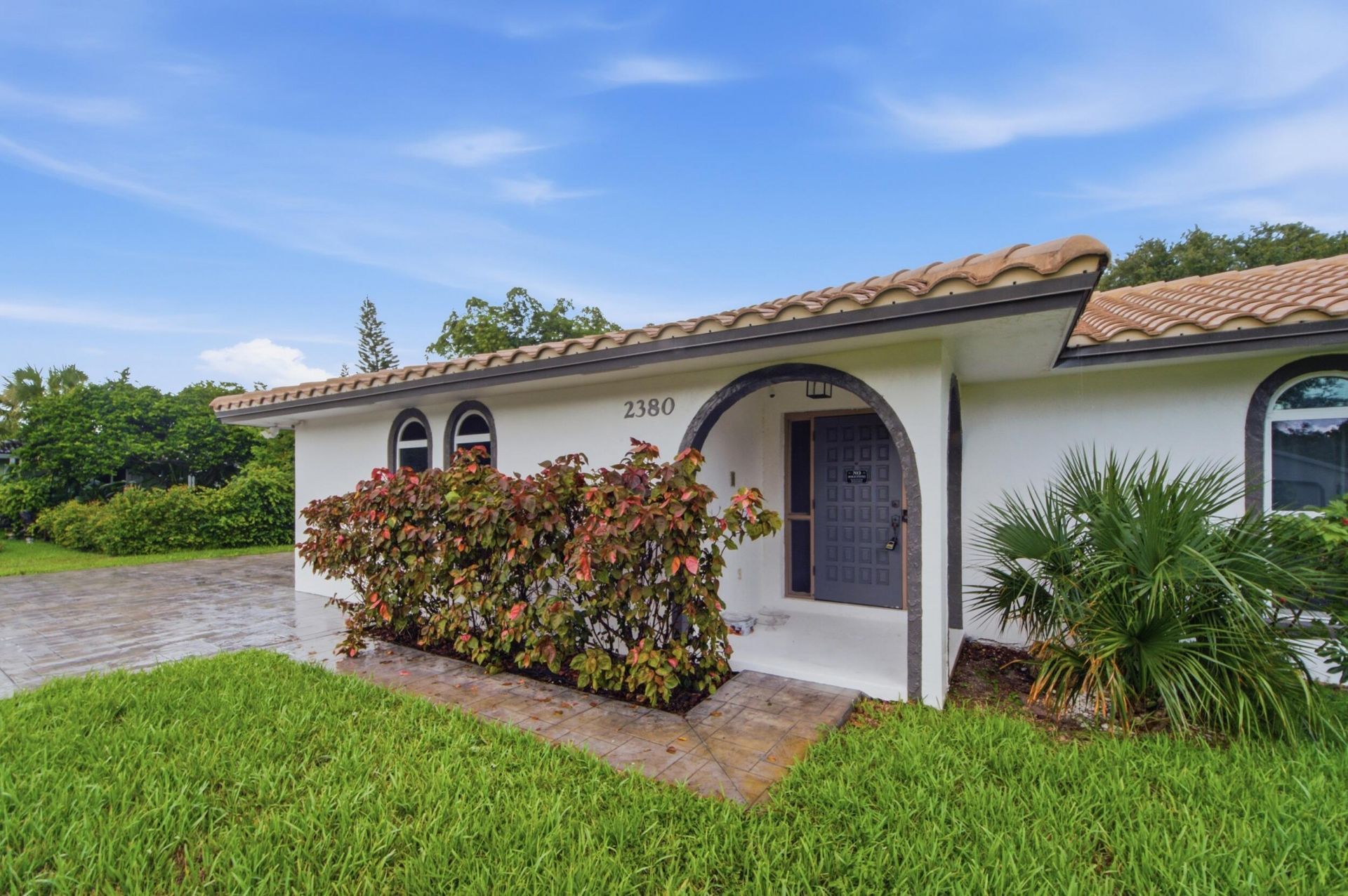 2380 NW 107th Avenue, Coral Springs, FL 33065 Photo