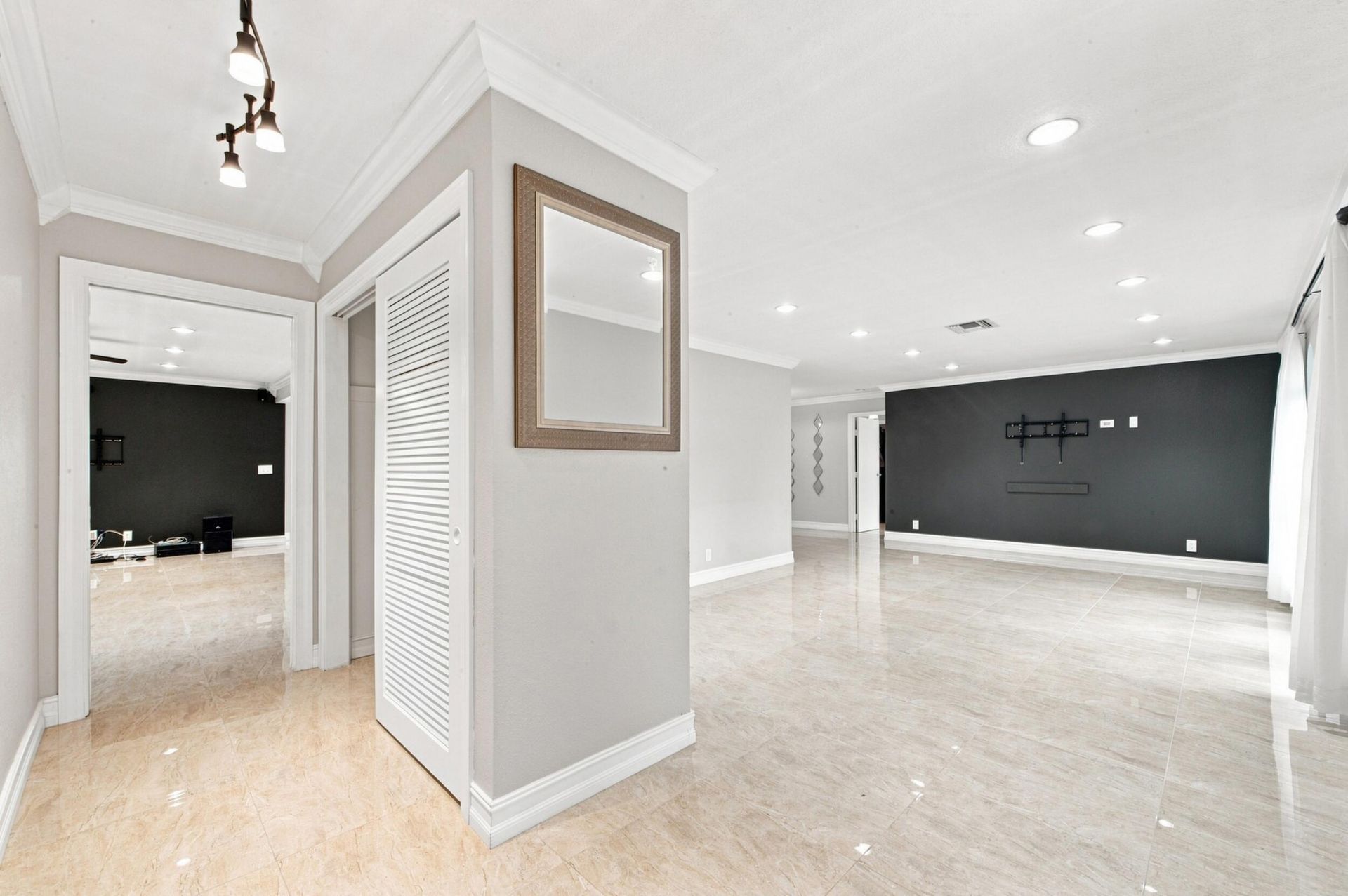 2380 NW 107th Avenue, Coral Springs, FL 33065 Photo