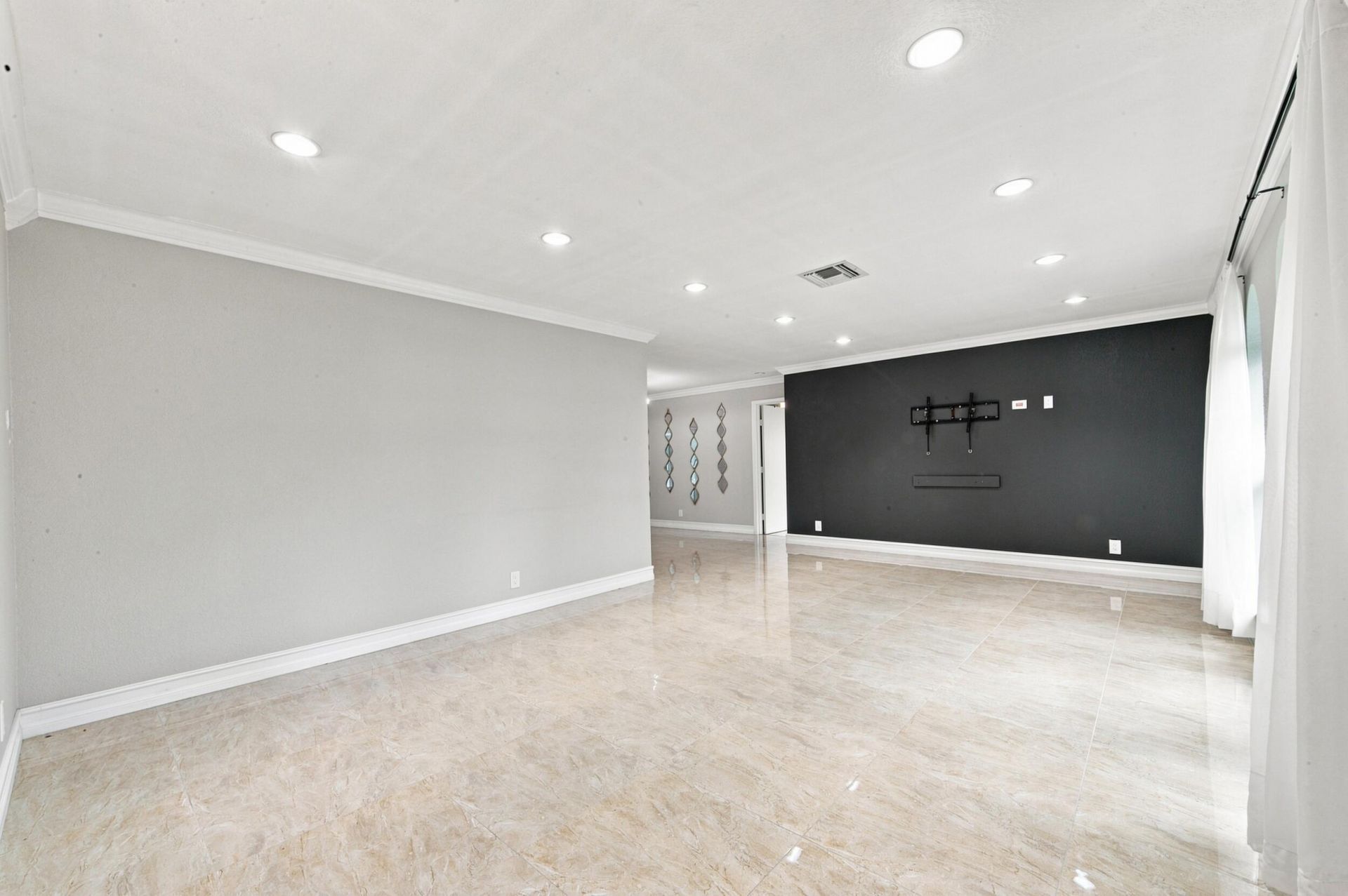 2380 NW 107th Avenue, Coral Springs, FL 33065 Photo