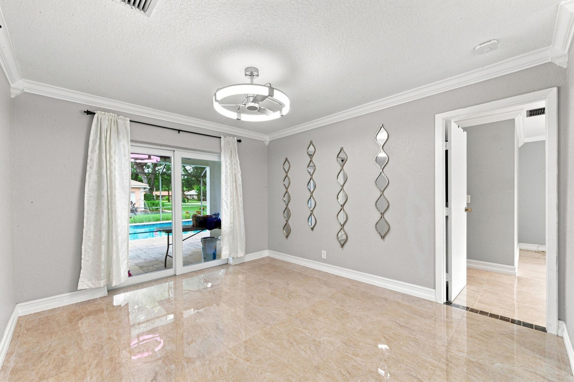 2380 NW 107th Avenue, Coral Springs, FL 33065 Photo