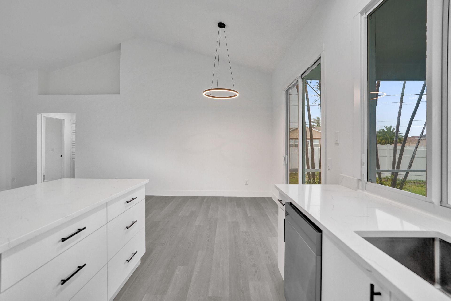 1237 SW Edinburgh Drive, Port Saint Lucie, FL 34953 Photo