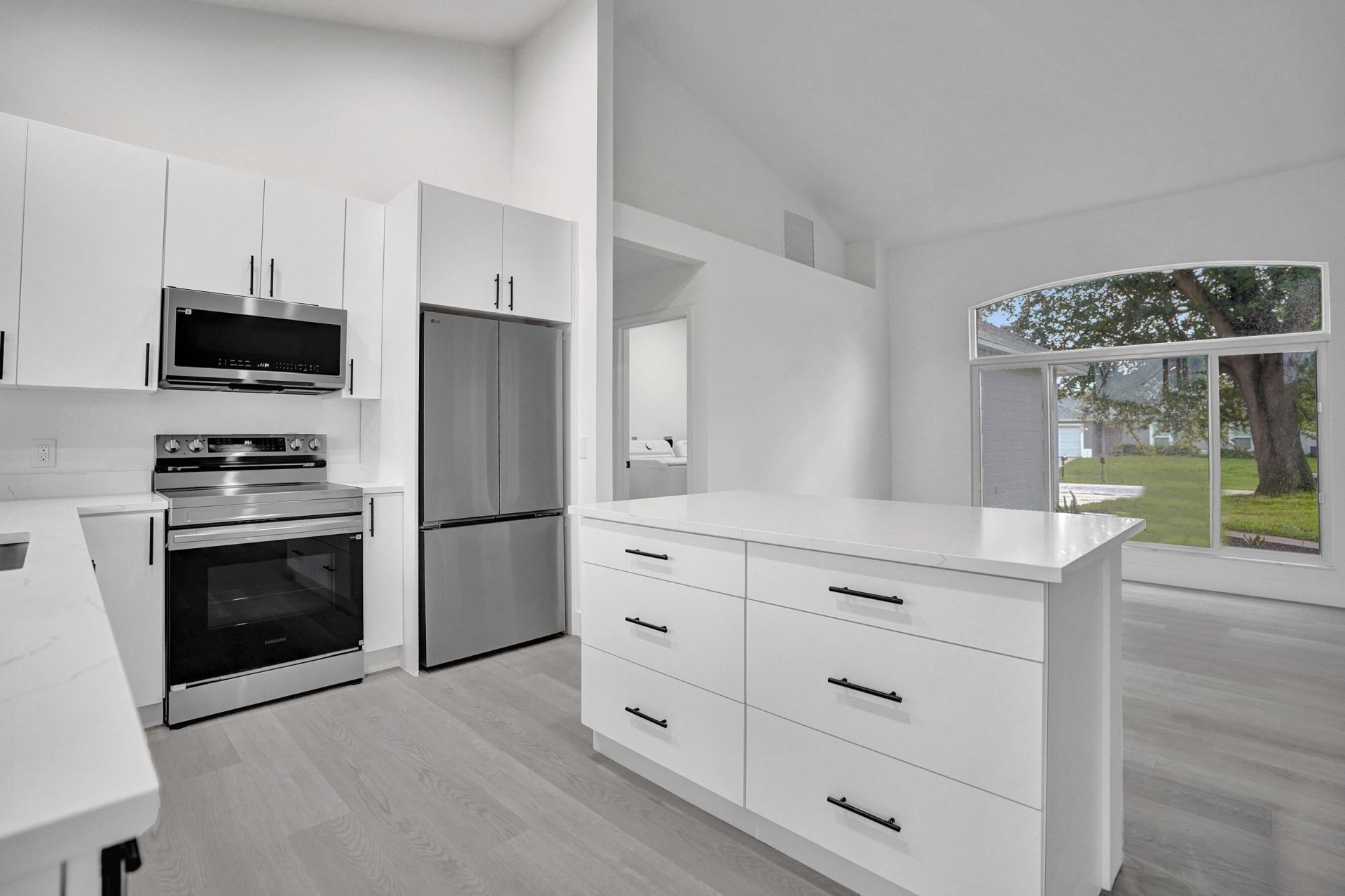 1237 SW Edinburgh Drive, Port Saint Lucie, FL 34953 Photo