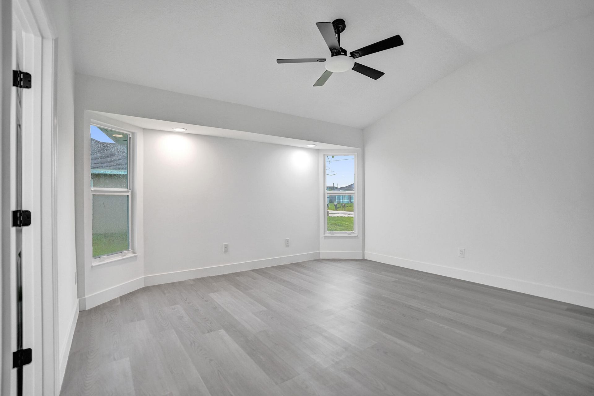 1237 SW Edinburgh Drive, Port Saint Lucie, FL 34953 Photo