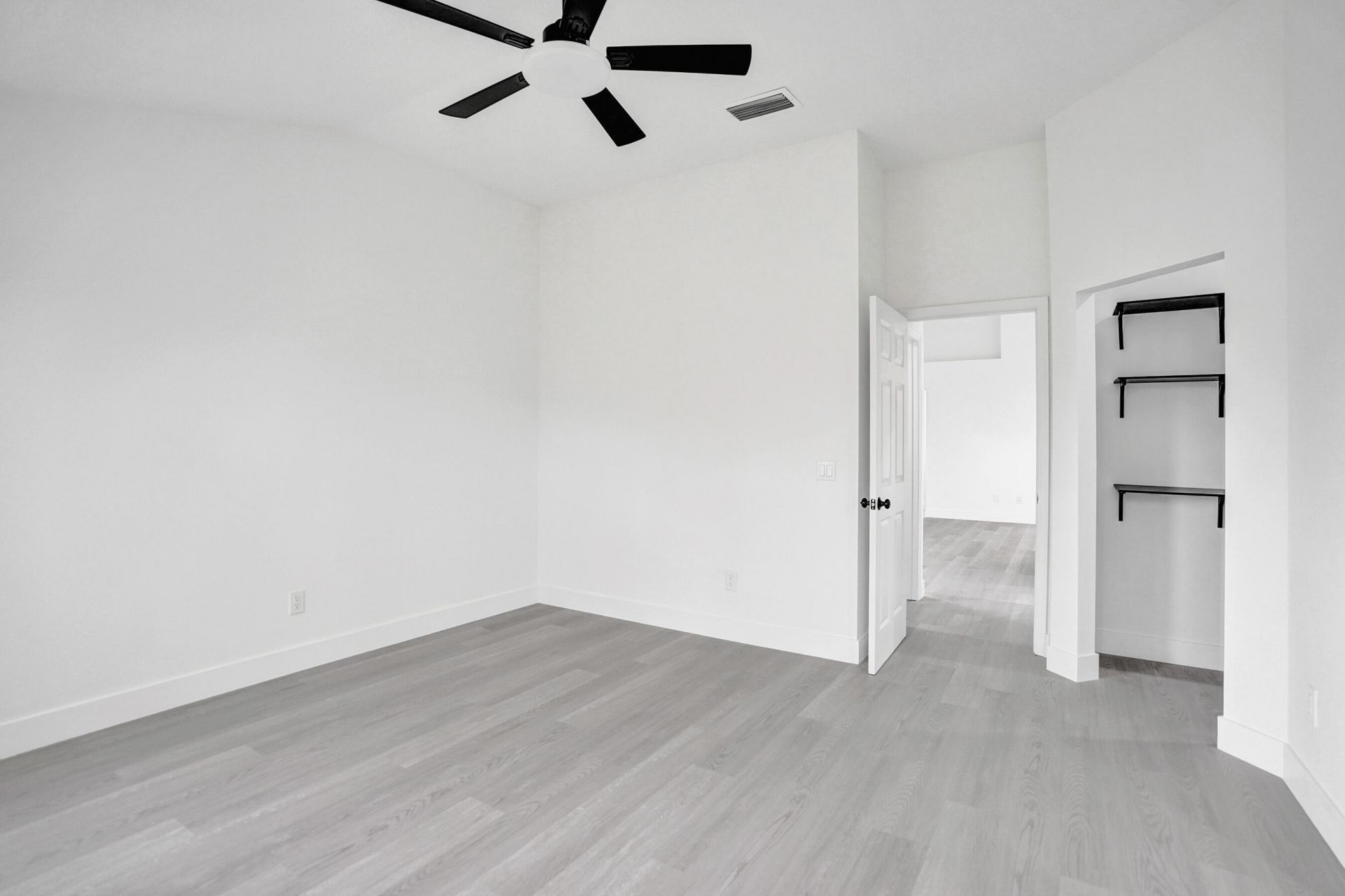 1237 SW Edinburgh Drive, Port Saint Lucie, FL 34953 Photo