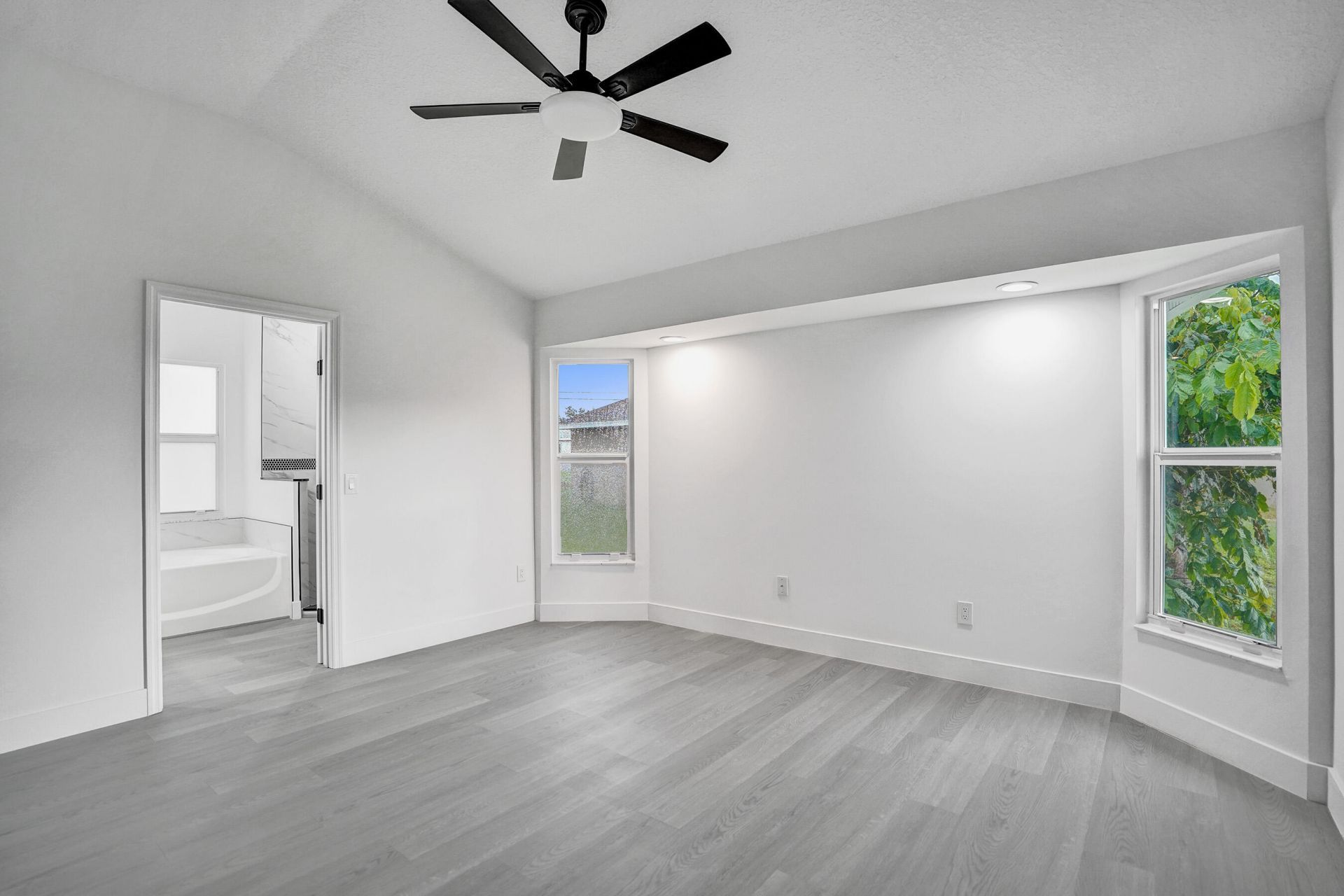 1237 SW Edinburgh Drive, Port Saint Lucie, FL 34953 Photo