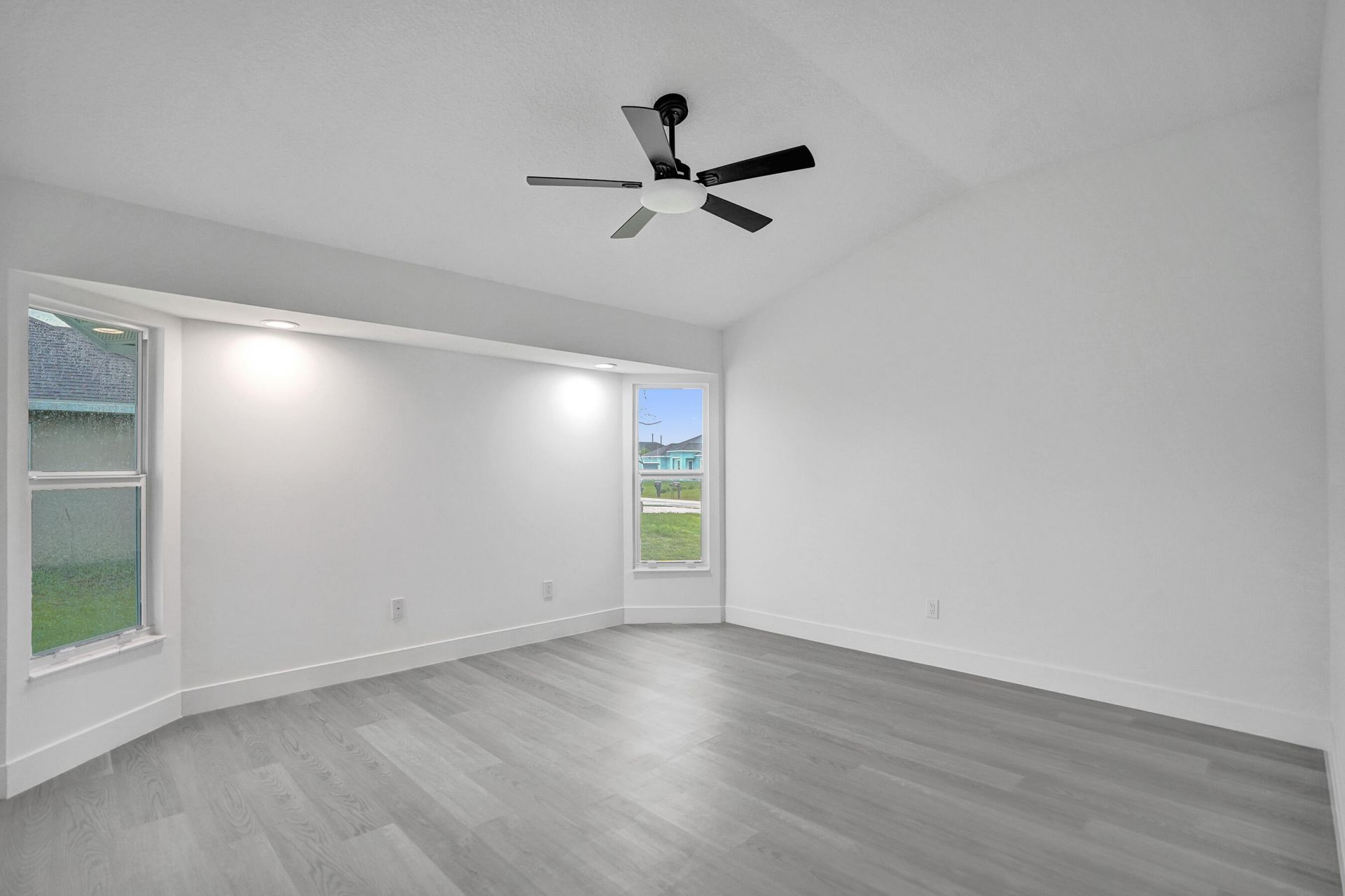 1237 SW Edinburgh Drive, Port Saint Lucie, FL 34953 Photo