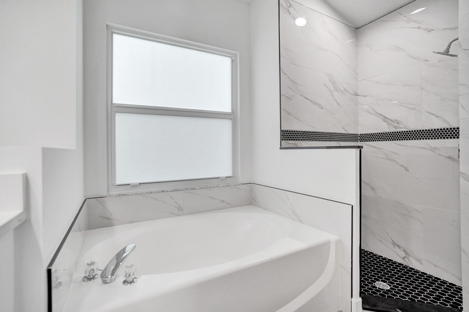 1237 SW Edinburgh Drive, Port Saint Lucie, FL 34953 Photo