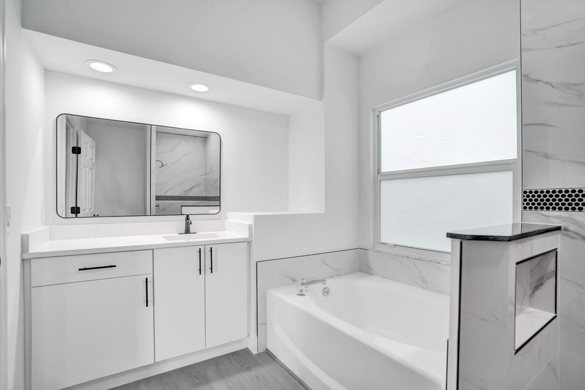 1237 SW Edinburgh Drive, Port Saint Lucie, FL 34953 Photo