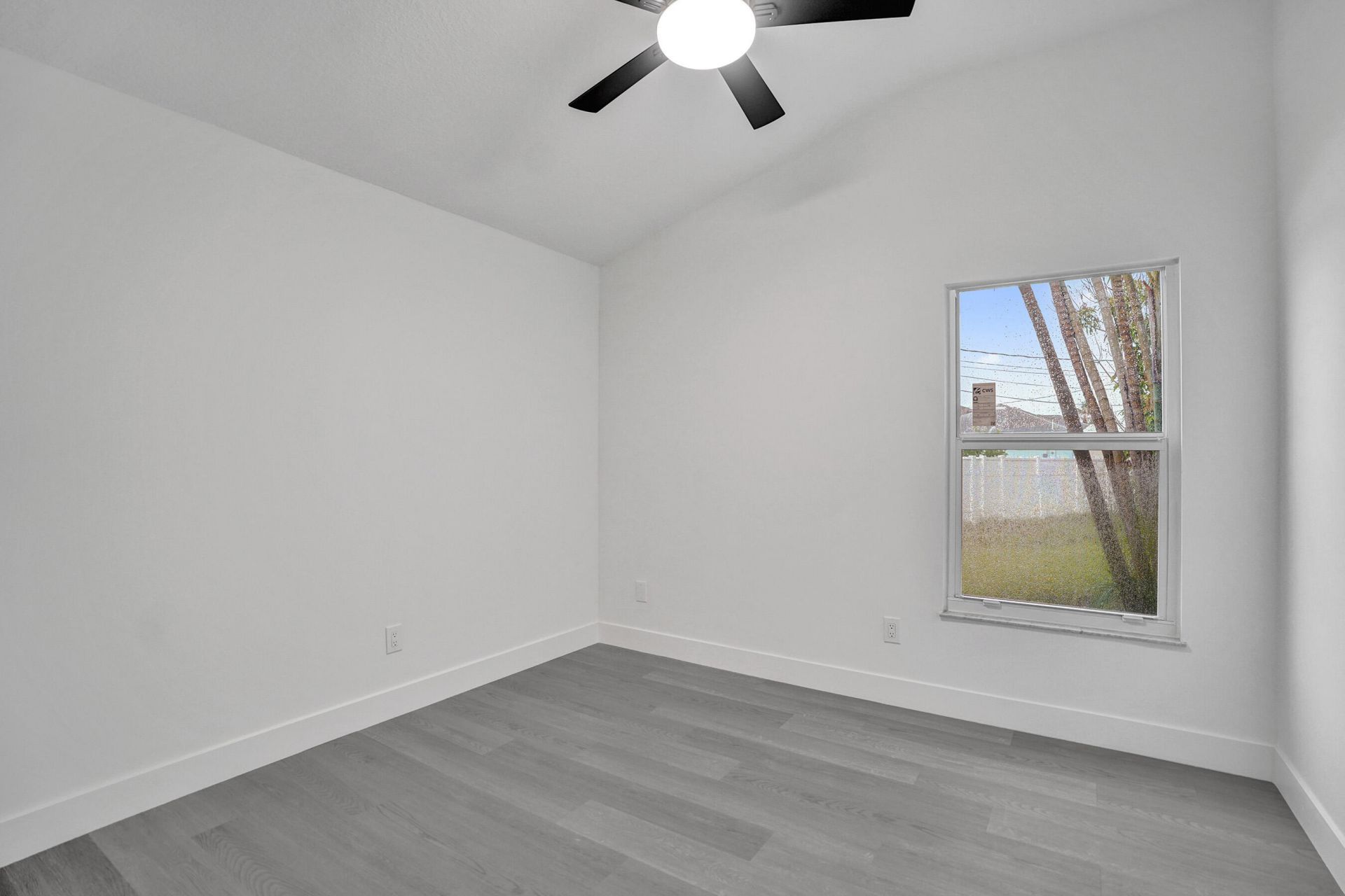 1237 SW Edinburgh Drive, Port Saint Lucie, FL 34953 Photo