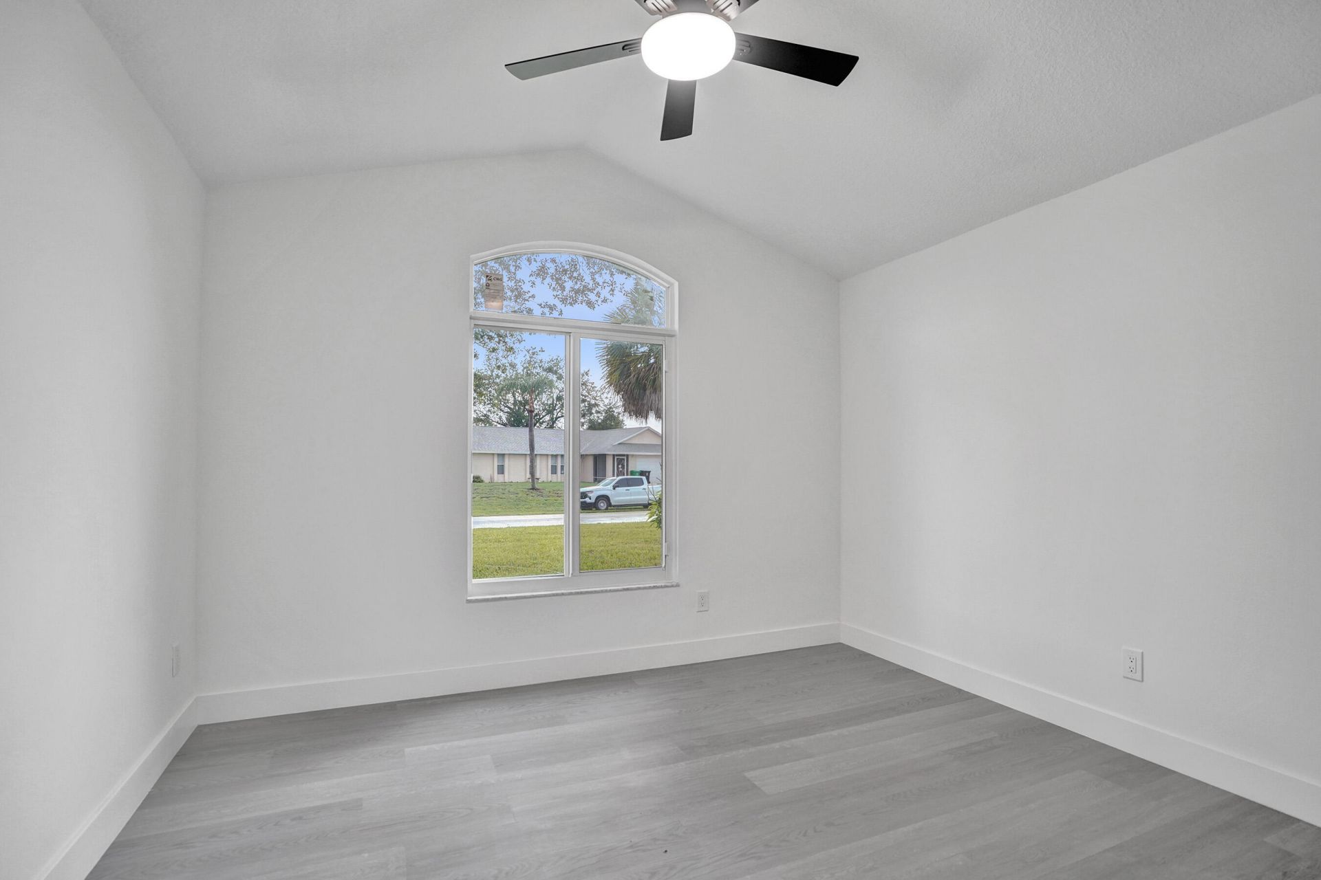 1237 SW Edinburgh Drive, Port Saint Lucie, FL 34953 Photo