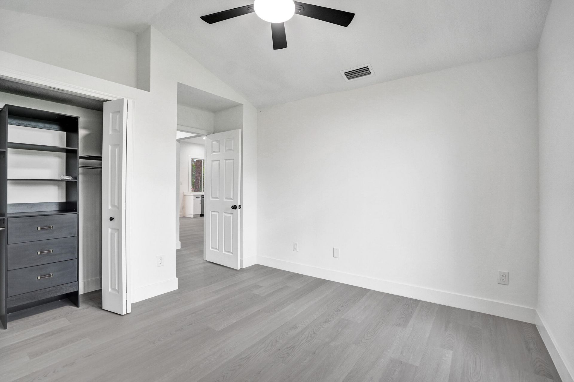 1237 SW Edinburgh Drive, Port Saint Lucie, FL 34953 Photo