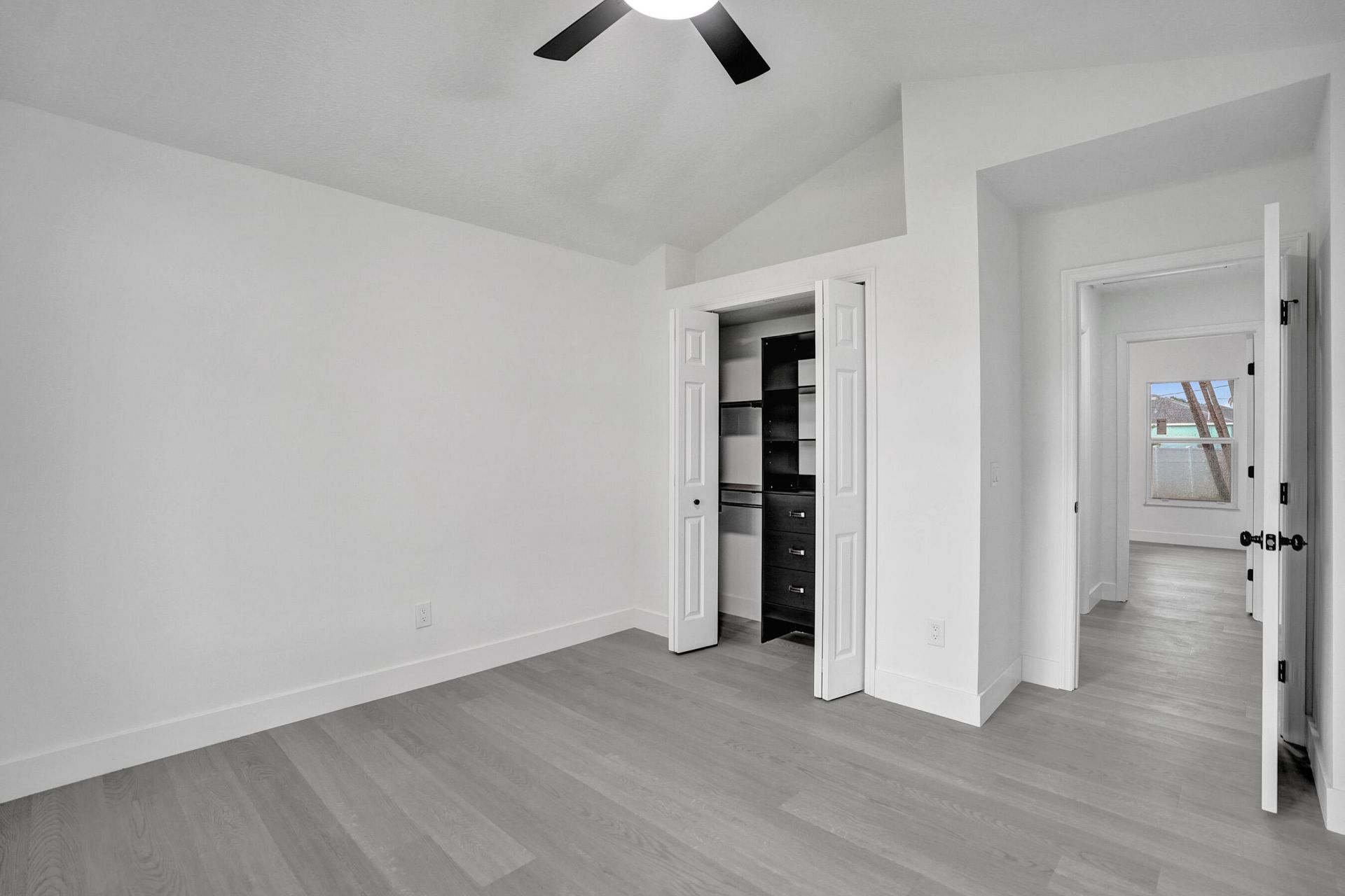 1237 SW Edinburgh Drive, Port Saint Lucie, FL 34953 Photo