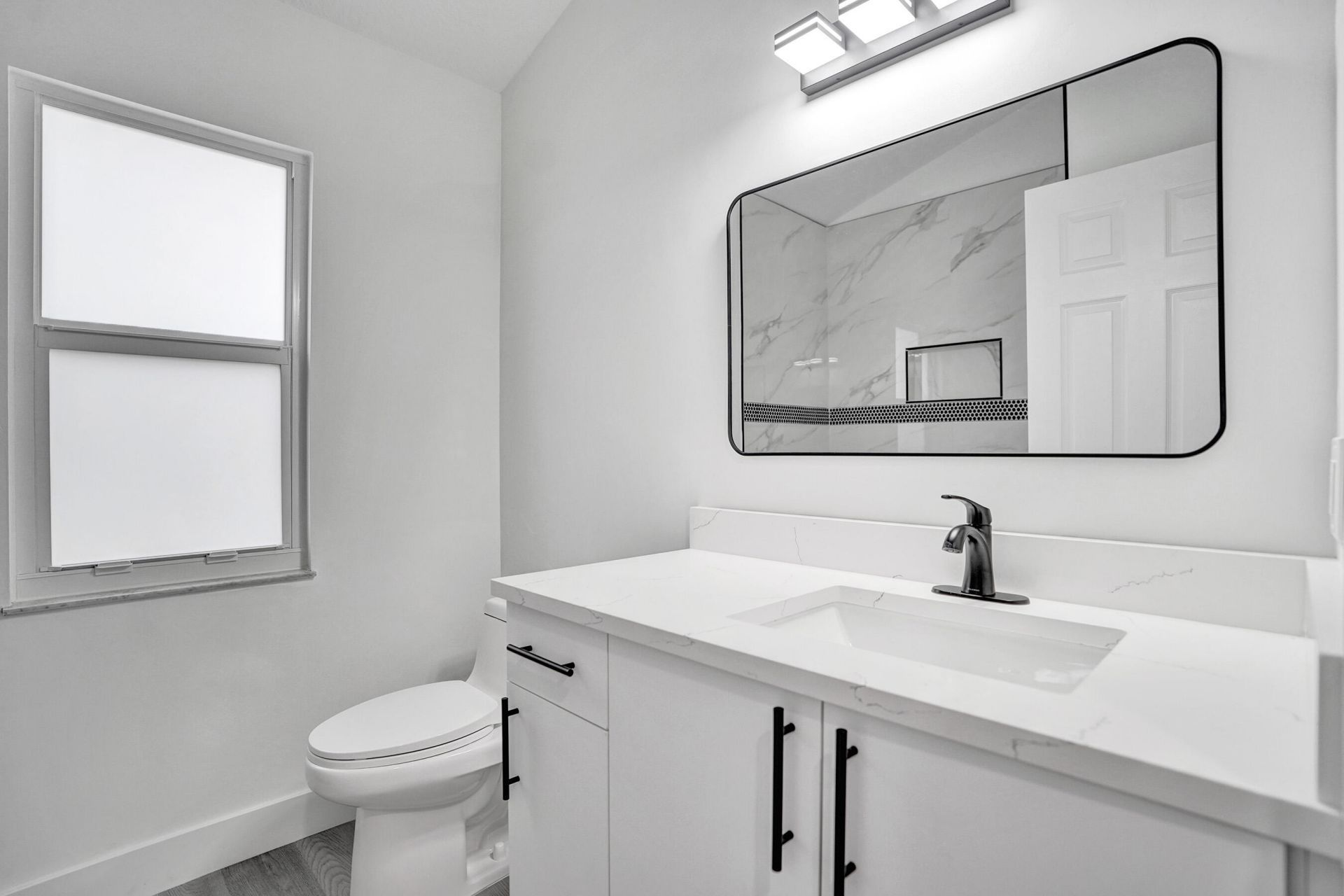 1237 SW Edinburgh Drive, Port Saint Lucie, FL 34953 Photo