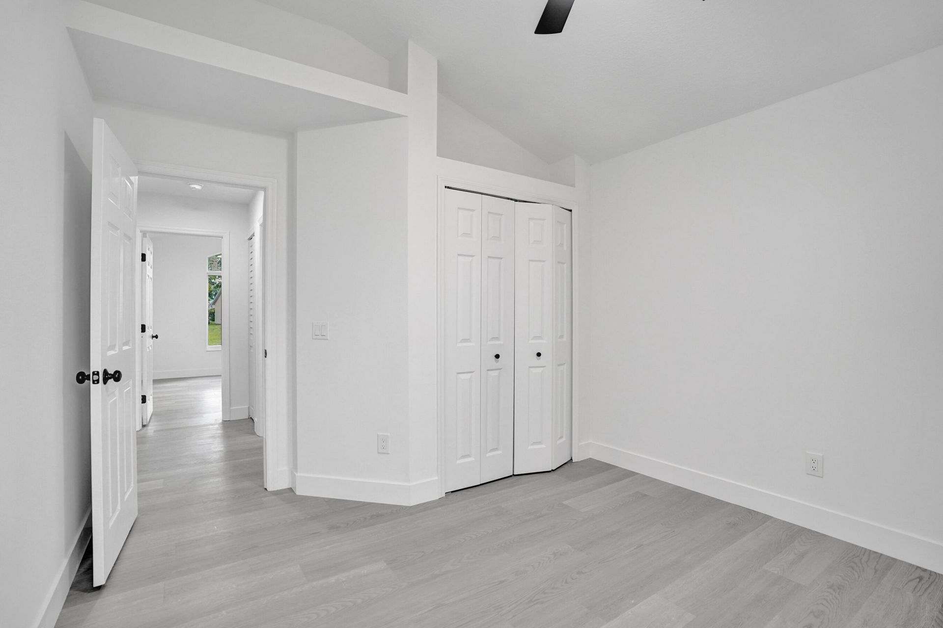 1237 SW Edinburgh Drive, Port Saint Lucie, FL 34953 Photo