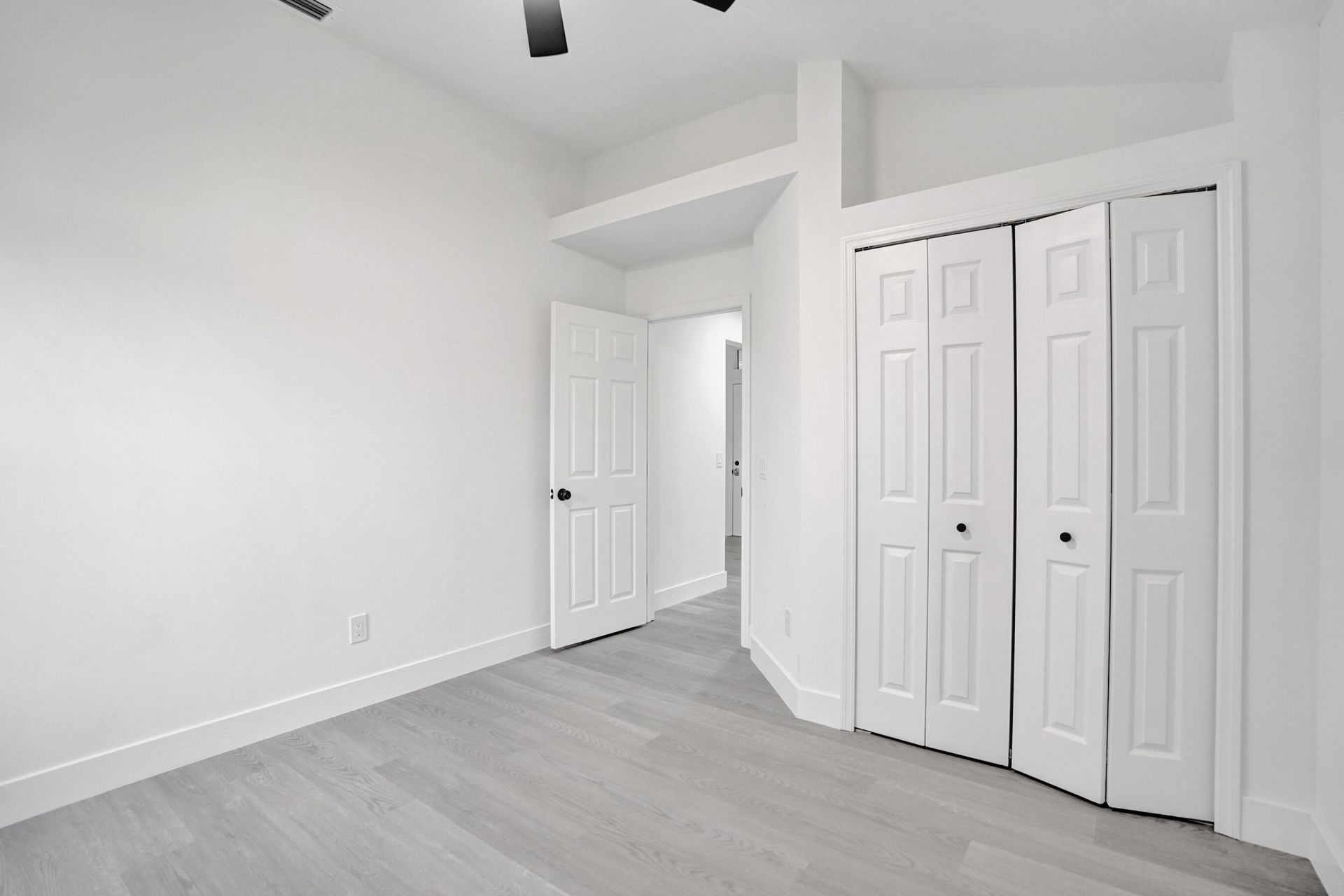 1237 SW Edinburgh Drive, Port Saint Lucie, FL 34953 Photo