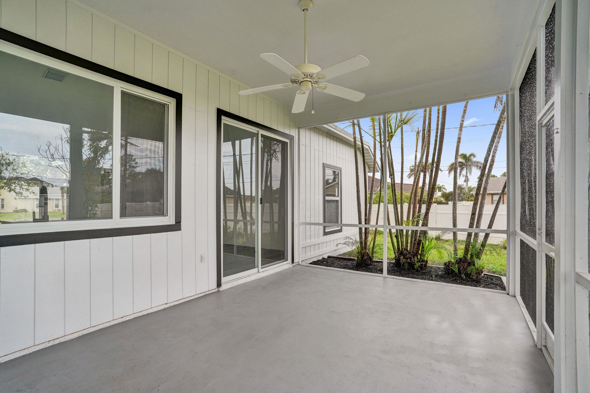 1237 SW Edinburgh Drive, Port Saint Lucie, FL 34953 Photo