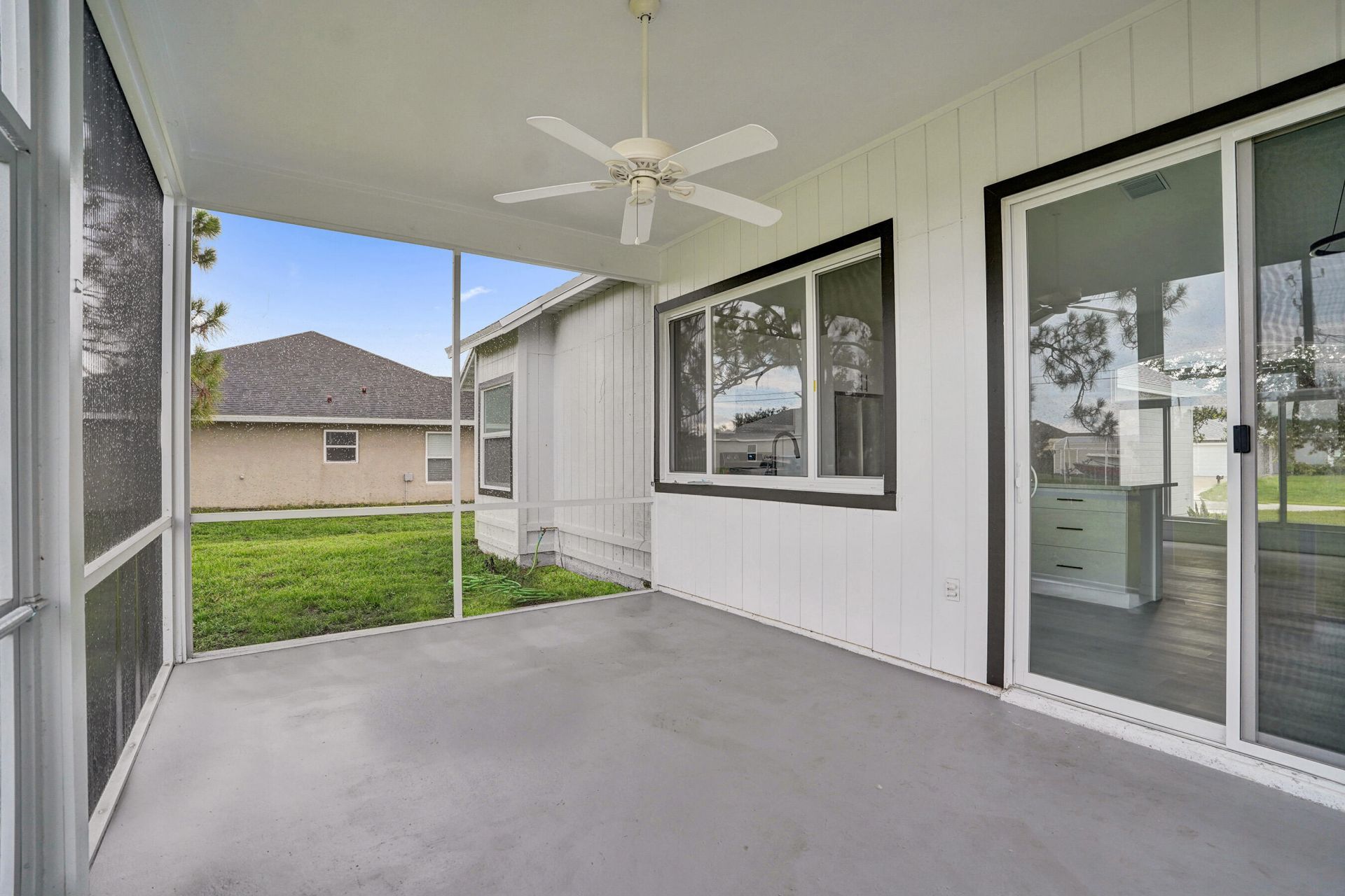 1237 SW Edinburgh Drive, Port Saint Lucie, FL 34953 Photo