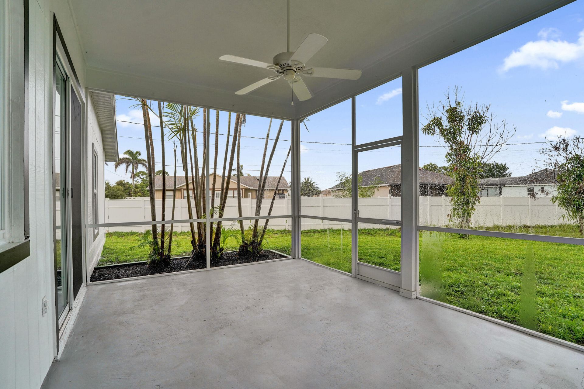 1237 SW Edinburgh Drive, Port Saint Lucie, FL 34953 Photo