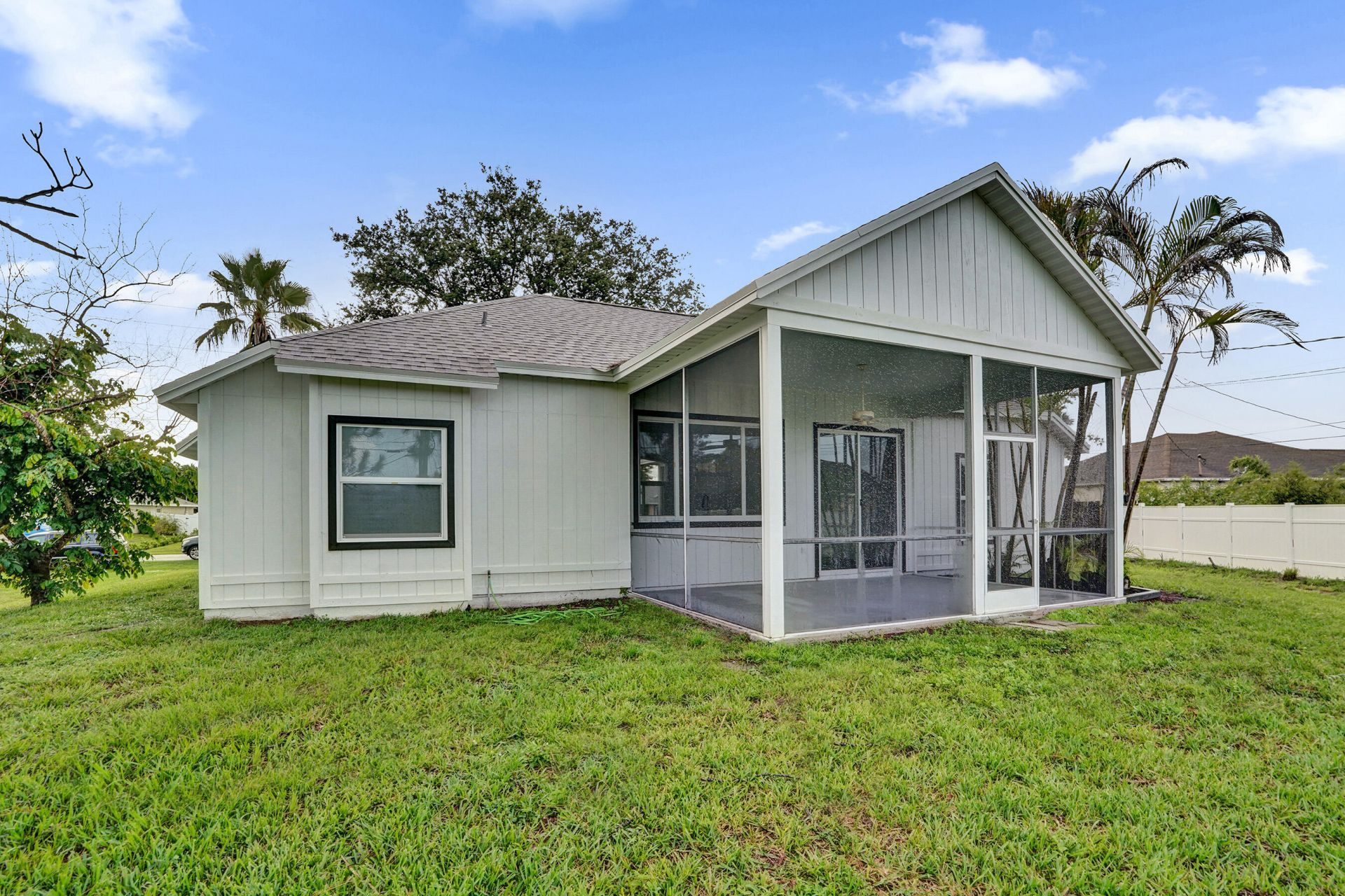 1237 SW Edinburgh Drive, Port Saint Lucie, FL 34953 Photo