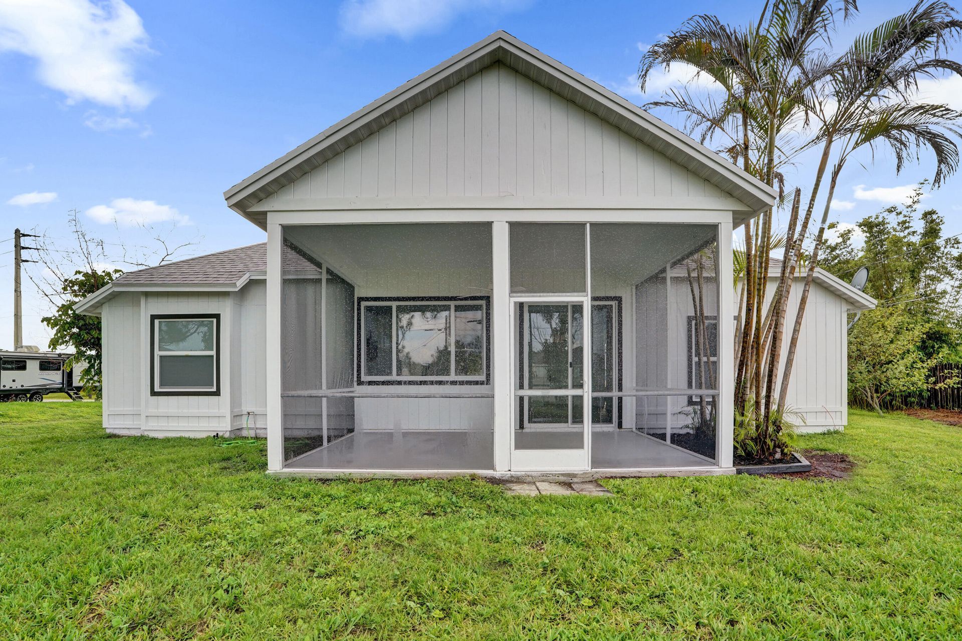 1237 SW Edinburgh Drive, Port Saint Lucie, FL 34953 Photo