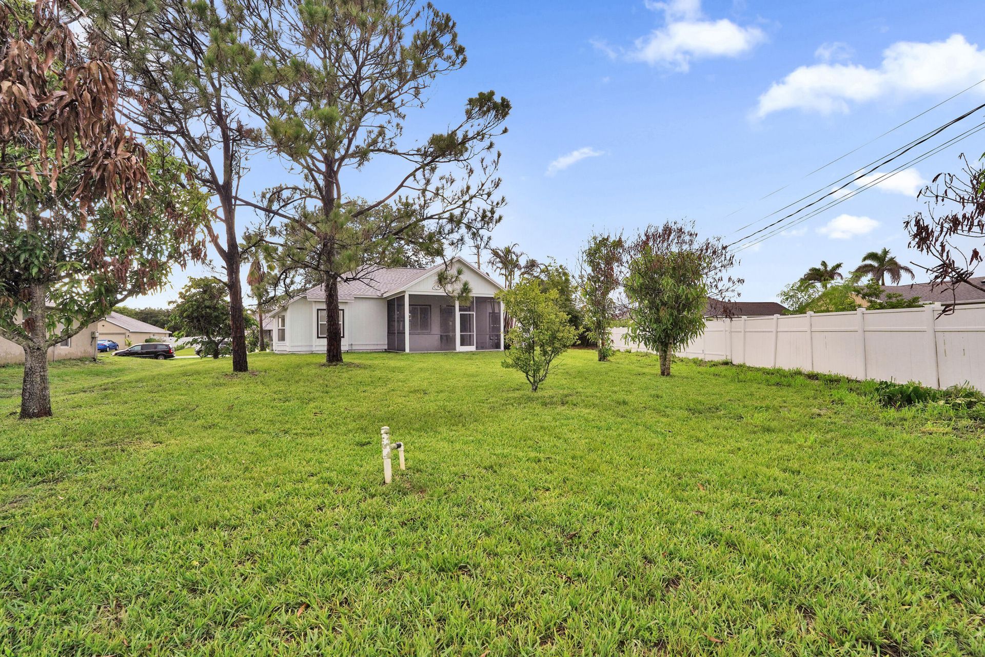 1237 SW Edinburgh Drive, Port Saint Lucie, FL 34953 Photo