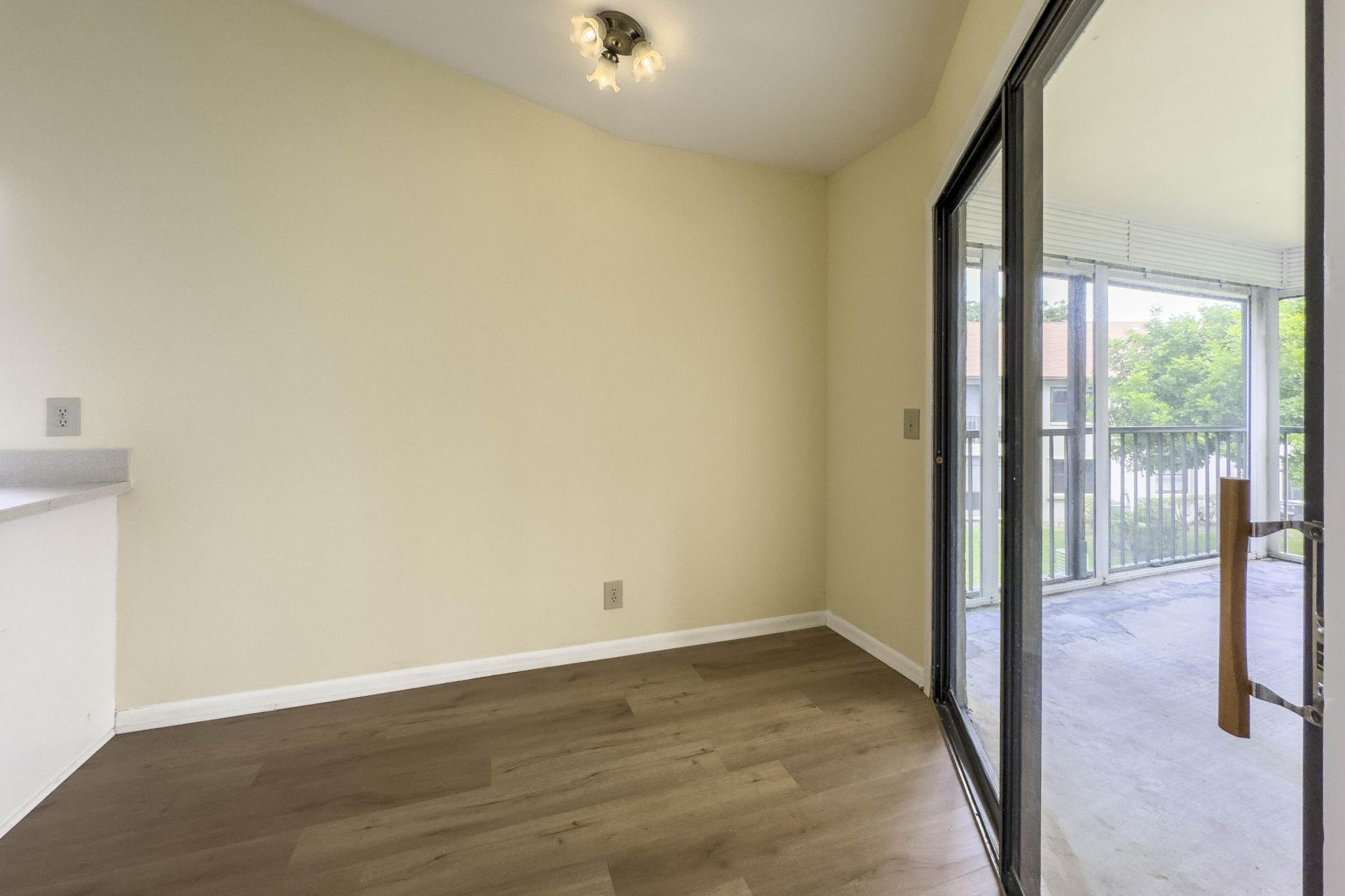 3362 Lucerne Park Drive, Greenacres, FL 33467 Photo