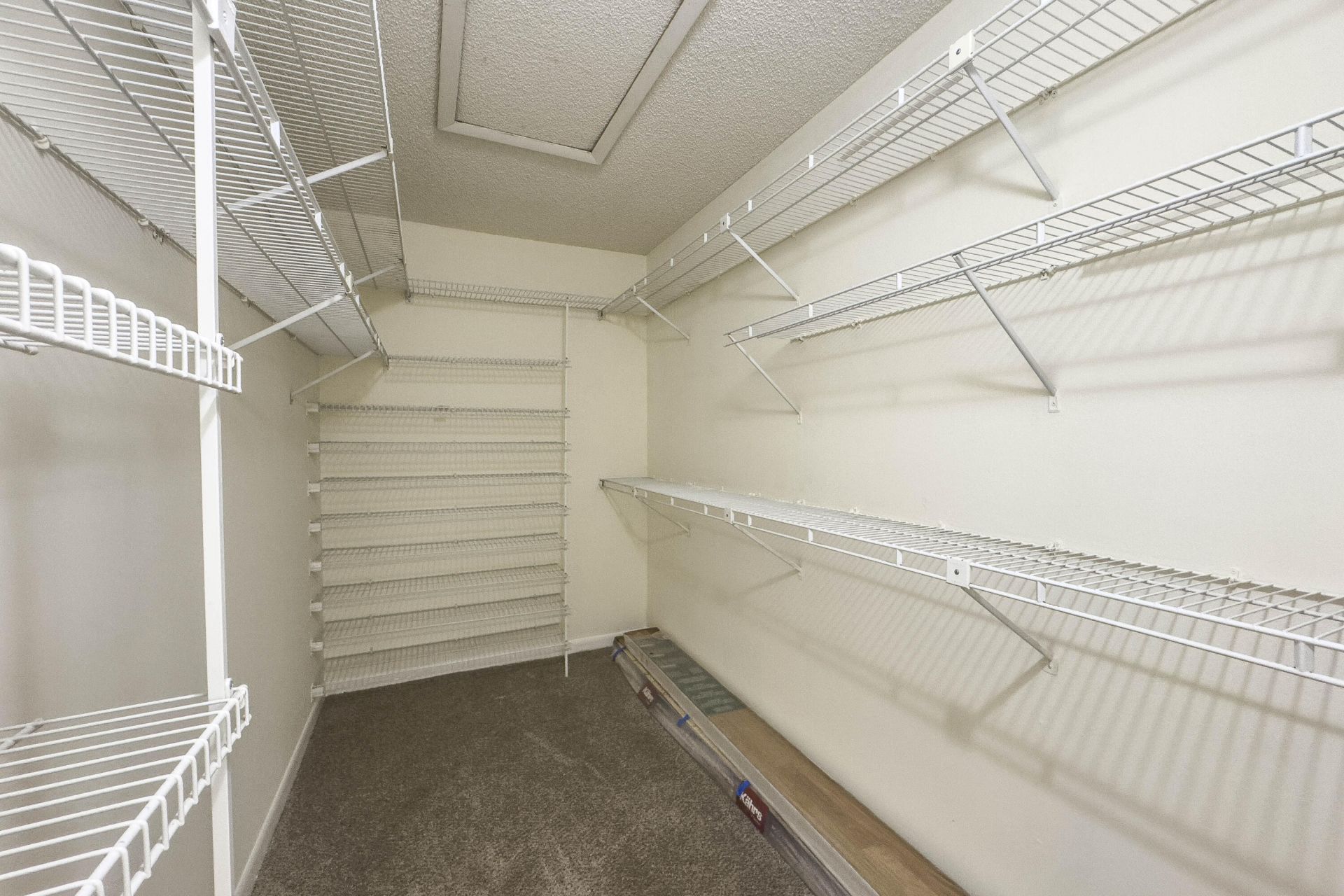 3362 Lucerne Park Drive, Greenacres, FL 33467 Photo
