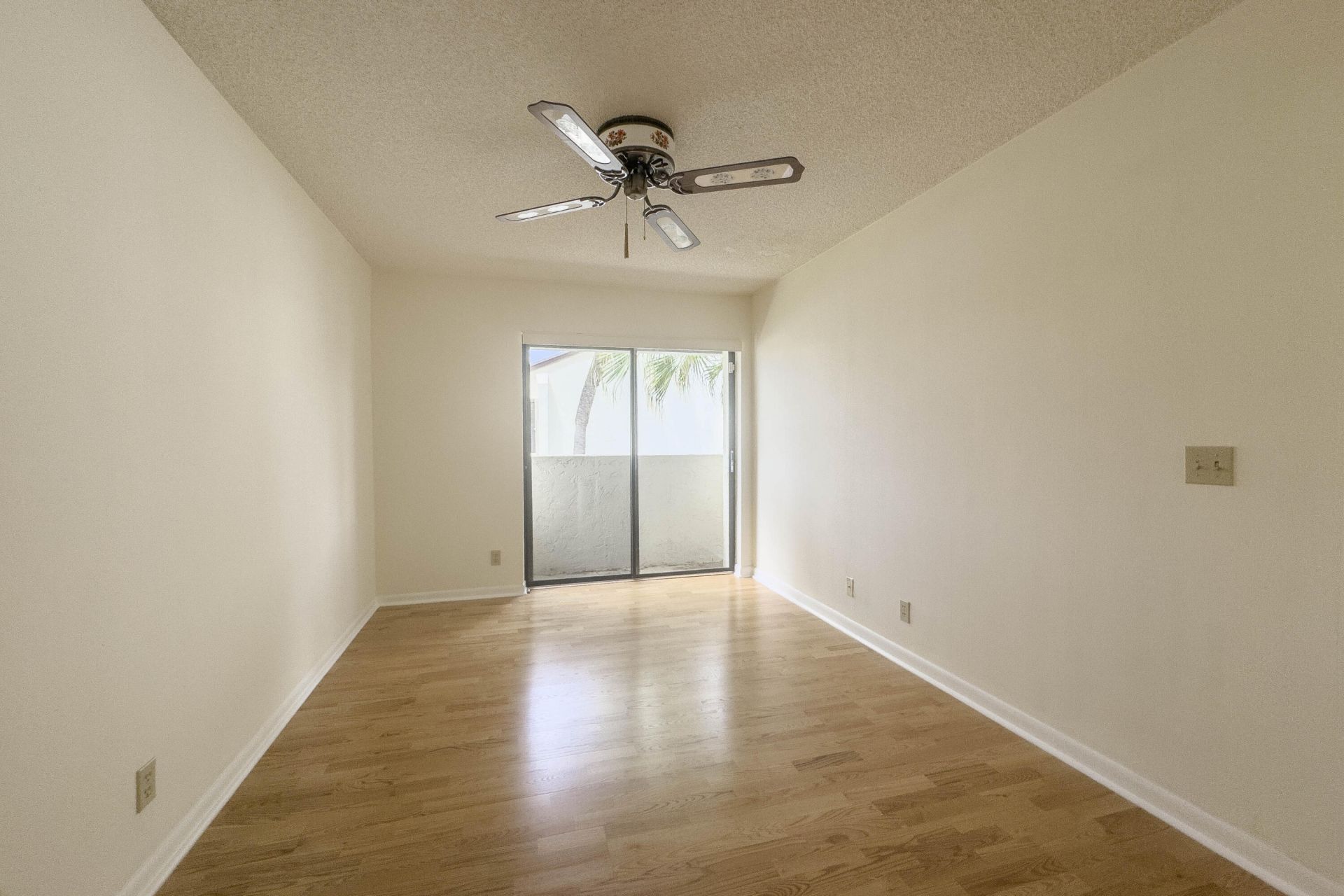 3362 Lucerne Park Drive, Greenacres, FL 33467 Photo