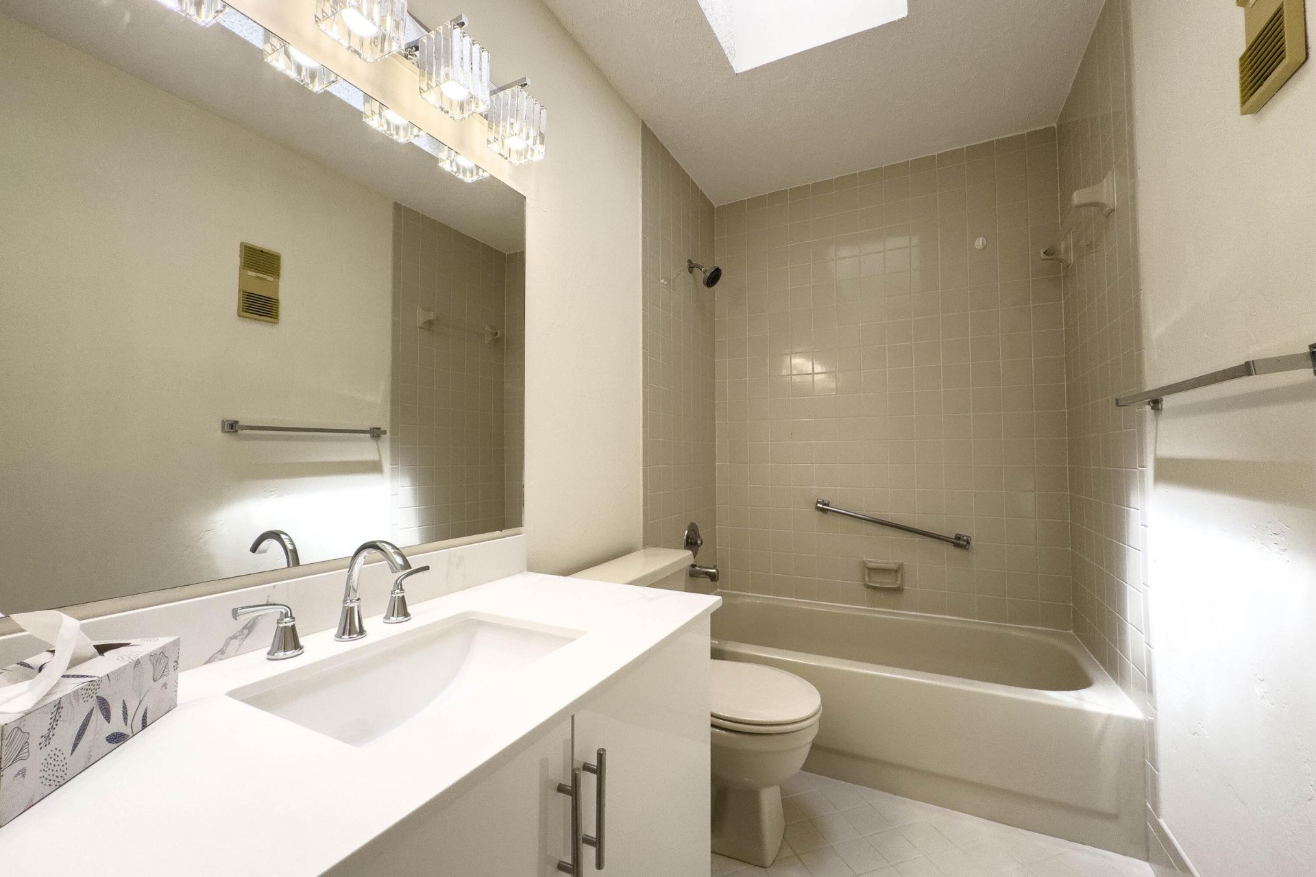 3362 Lucerne Park Drive, Greenacres, FL 33467 Photo