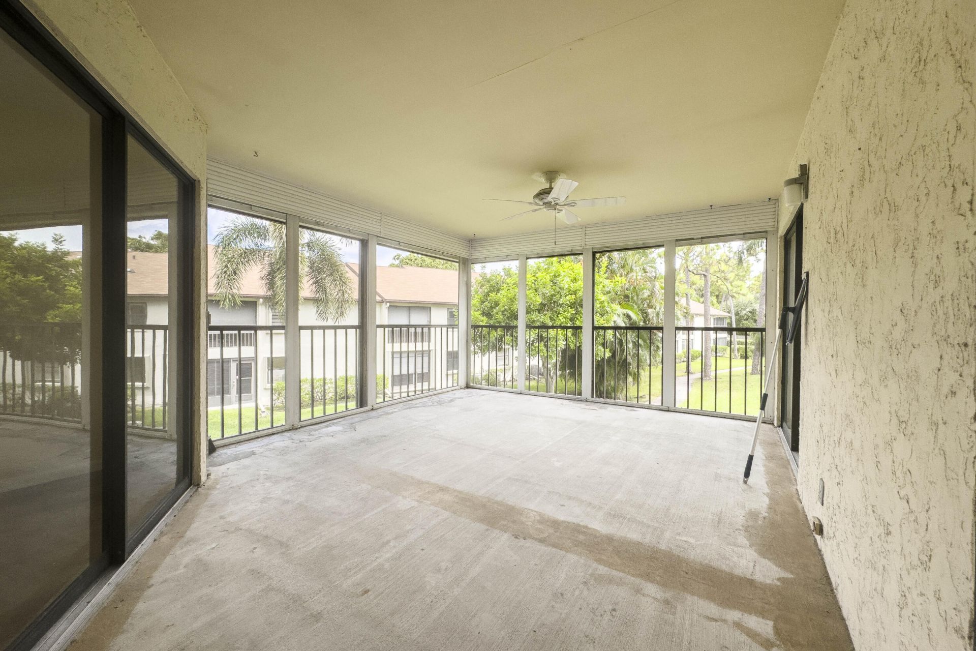 3362 Lucerne Park Drive, Greenacres, FL 33467 Photo