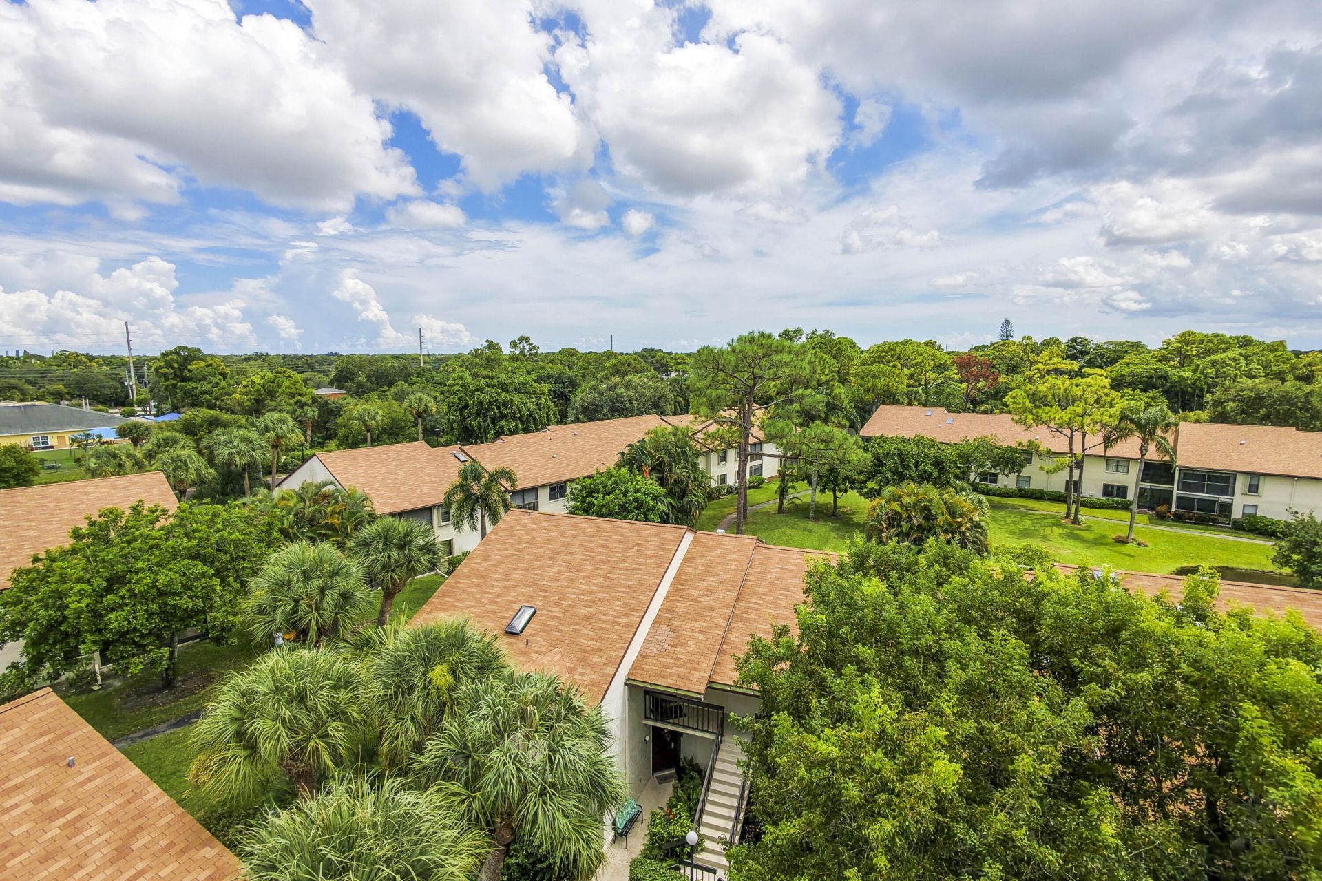 3362 Lucerne Park Drive, Greenacres, FL 33467 Photo