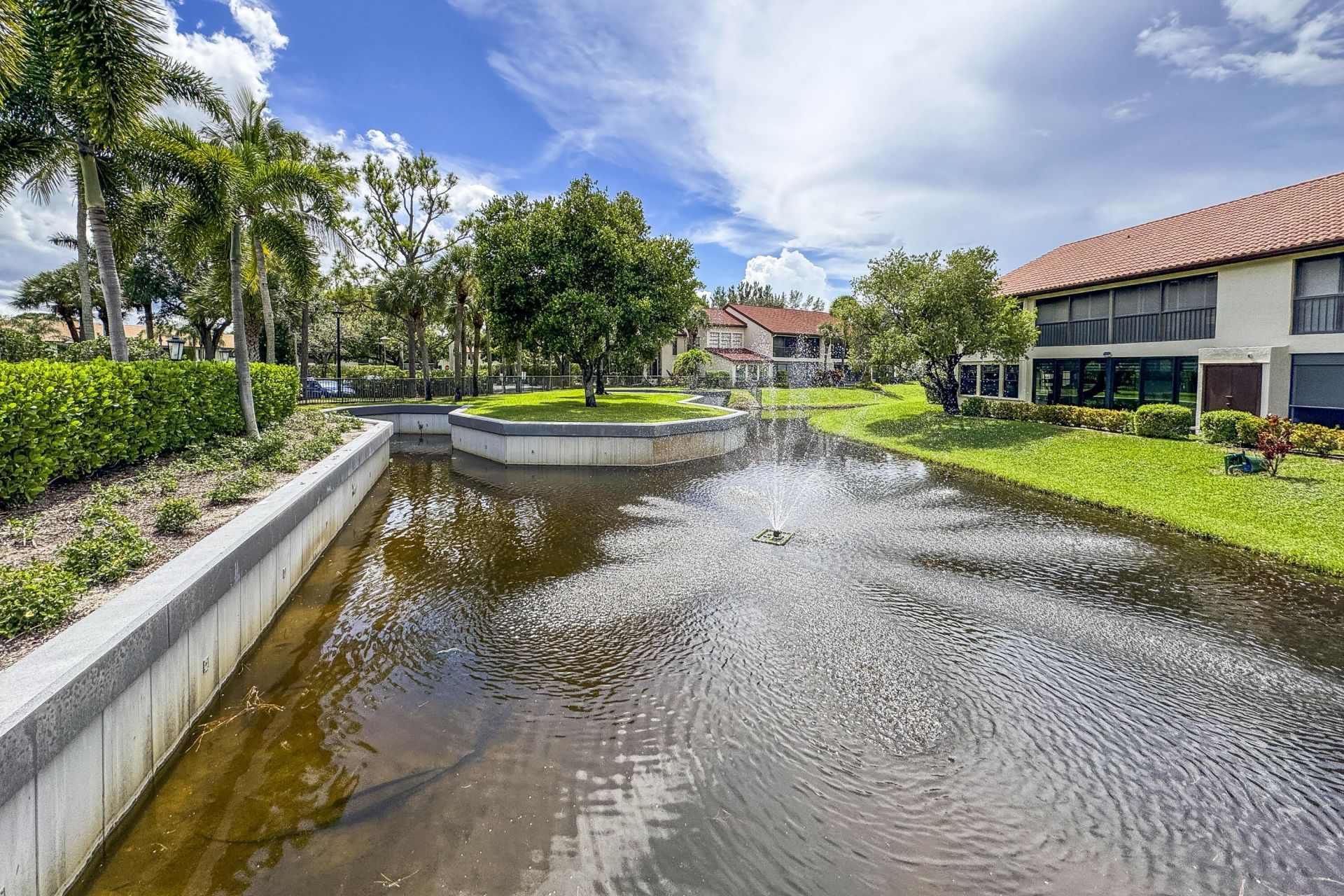 3362 Lucerne Park Drive, Greenacres, FL 33467 Photo