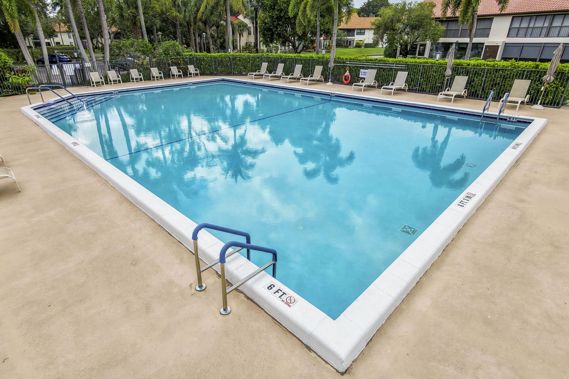 3362 Lucerne Park Drive, Greenacres, FL 33467 Photo