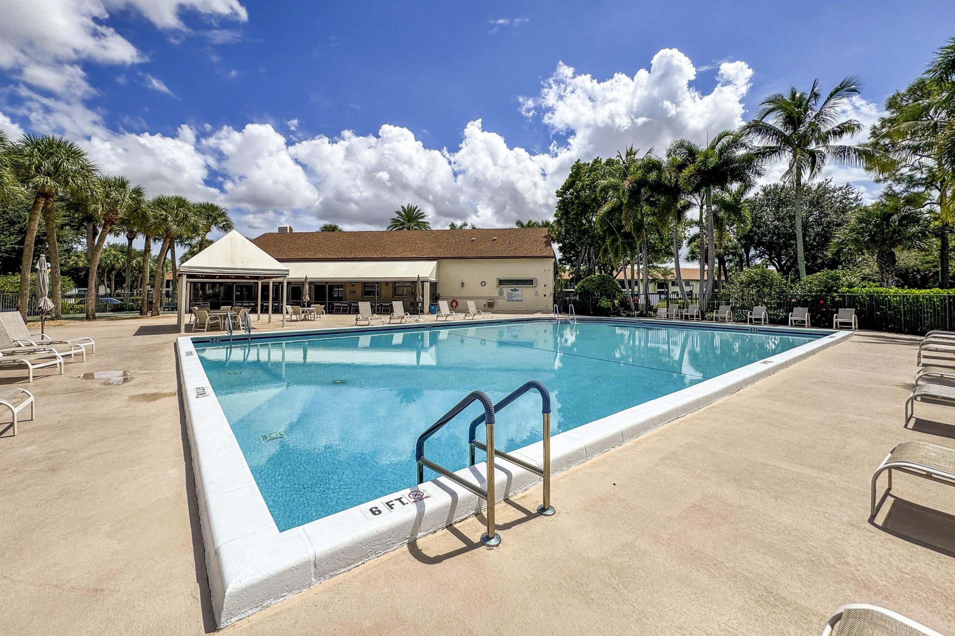 3362 Lucerne Park Drive, Greenacres, FL 33467 Photo