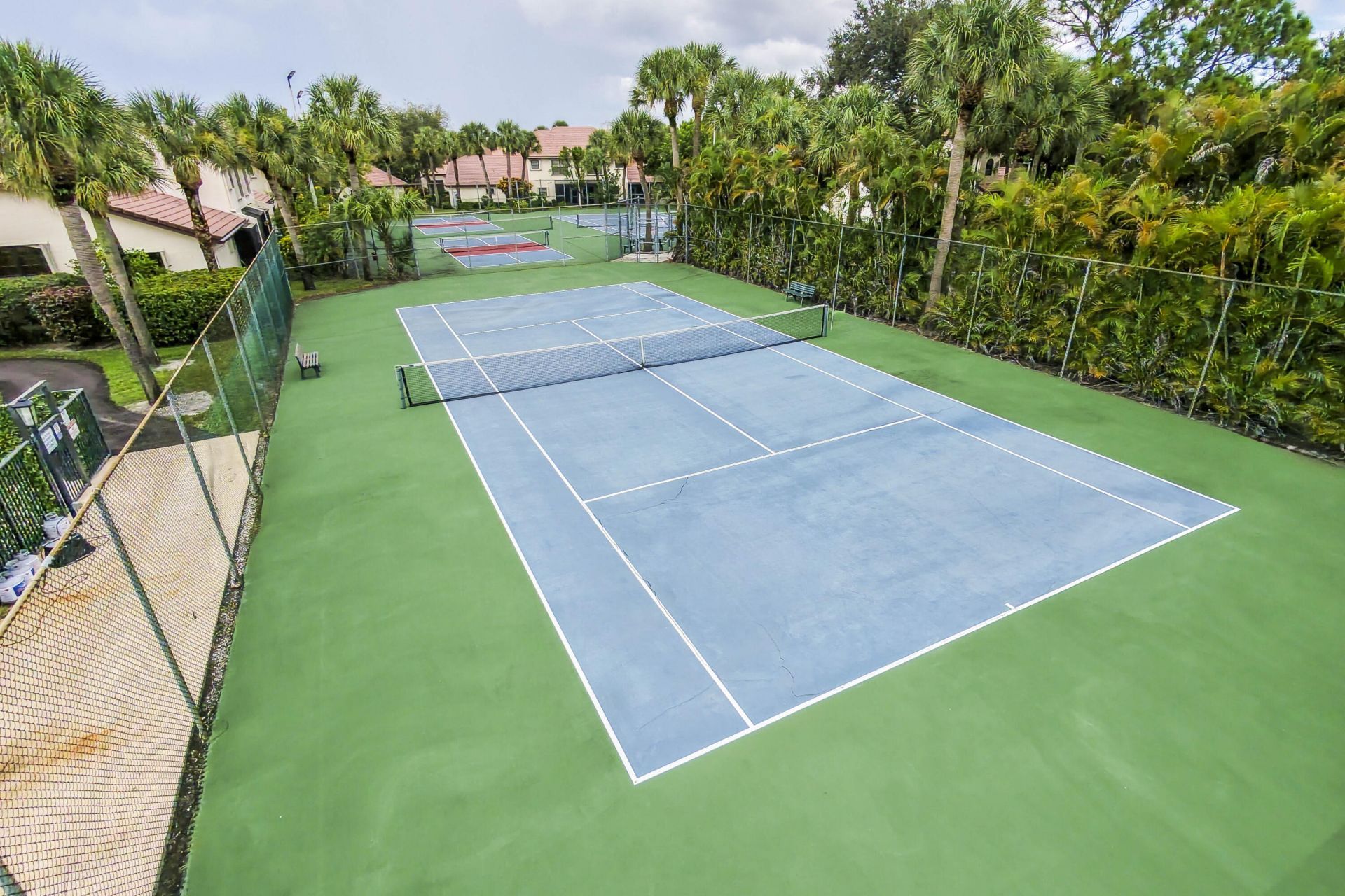 3362 Lucerne Park Drive, Greenacres, FL 33467 Photo