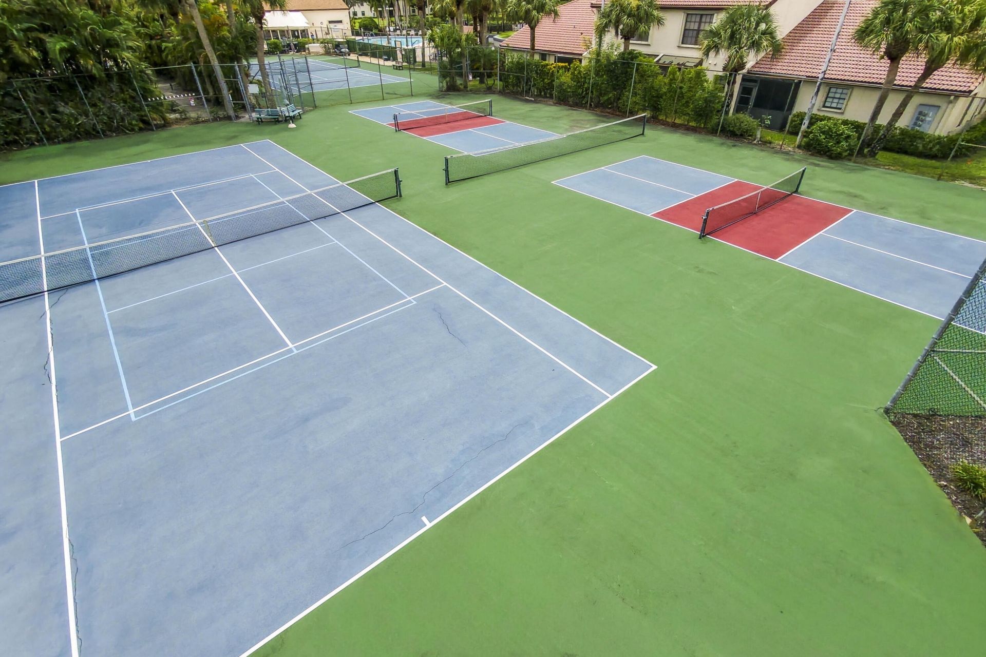 3362 Lucerne Park Drive, Greenacres, FL 33467 Photo