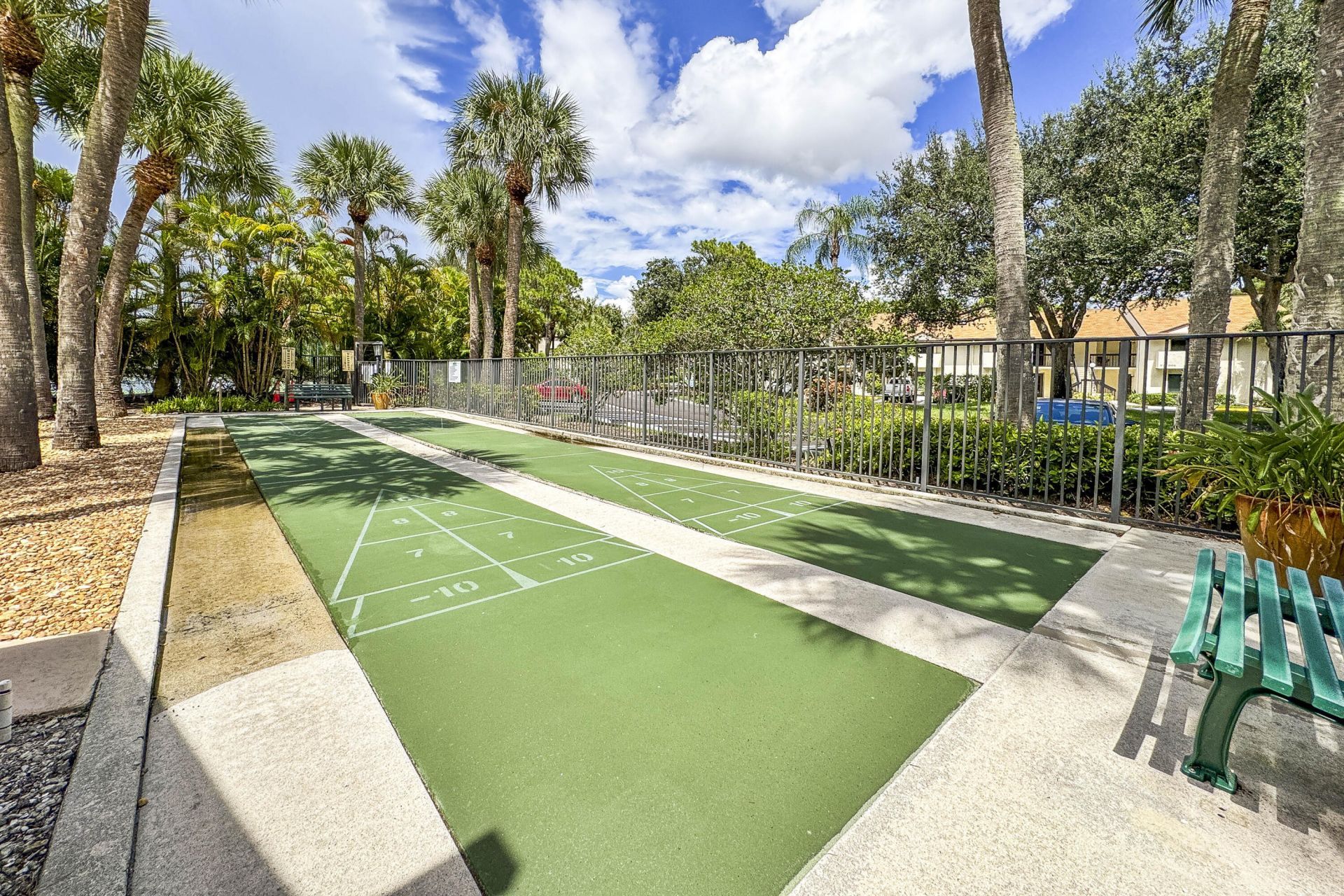 3362 Lucerne Park Drive, Greenacres, FL 33467 Photo