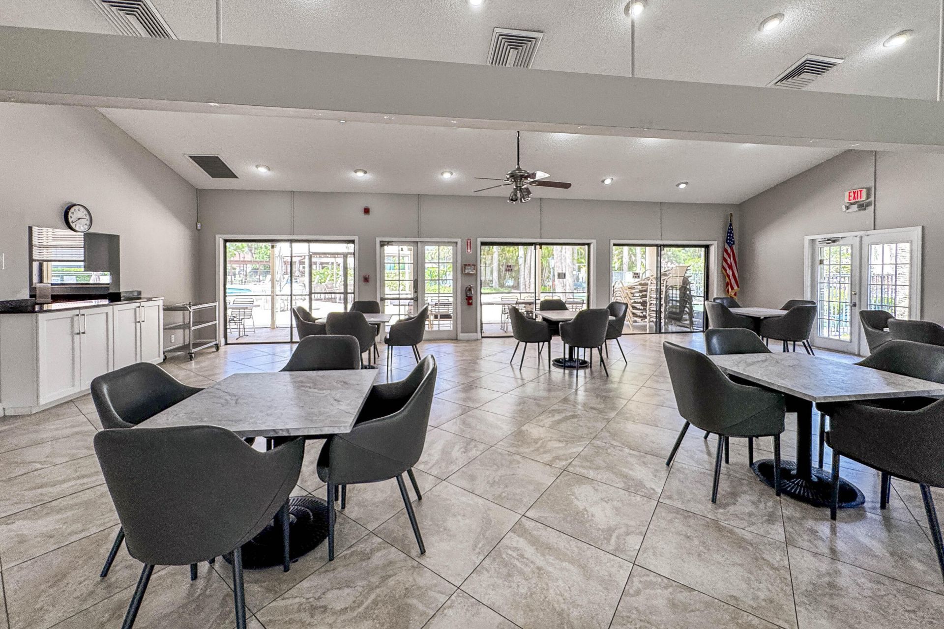3362 Lucerne Park Drive, Greenacres, FL 33467 Photo