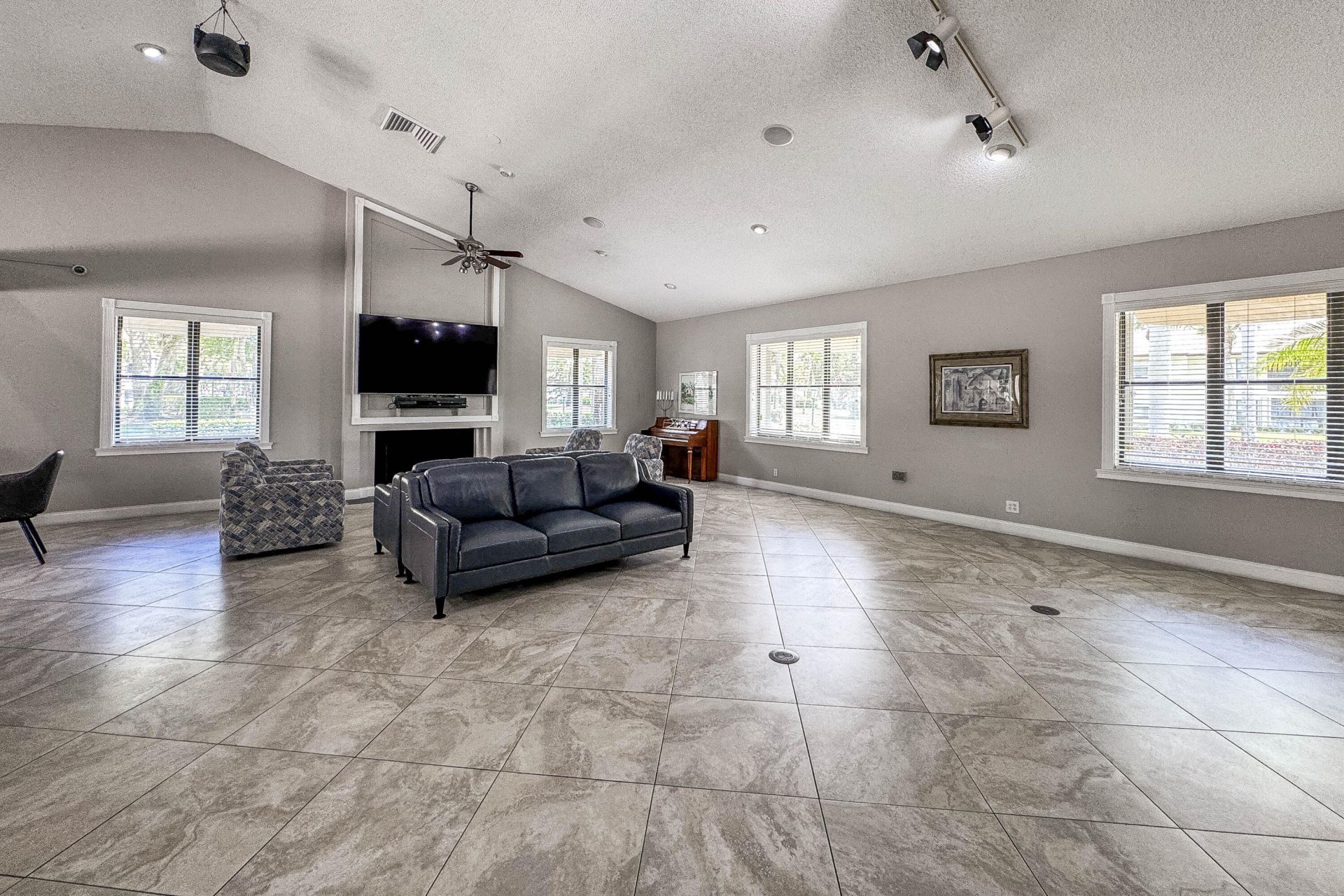 3362 Lucerne Park Drive, Greenacres, FL 33467 Photo
