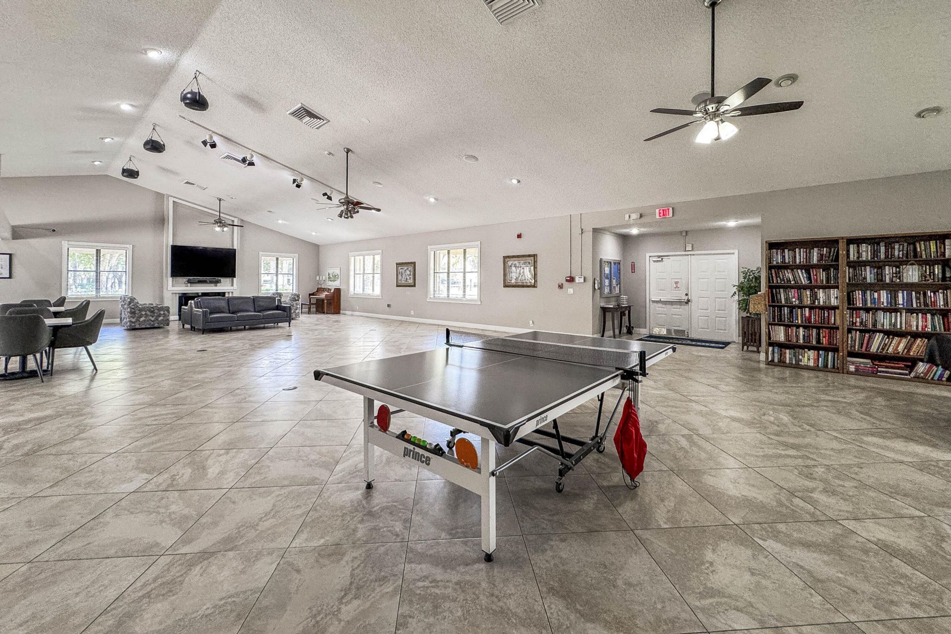 3362 Lucerne Park Drive, Greenacres, FL 33467 Photo